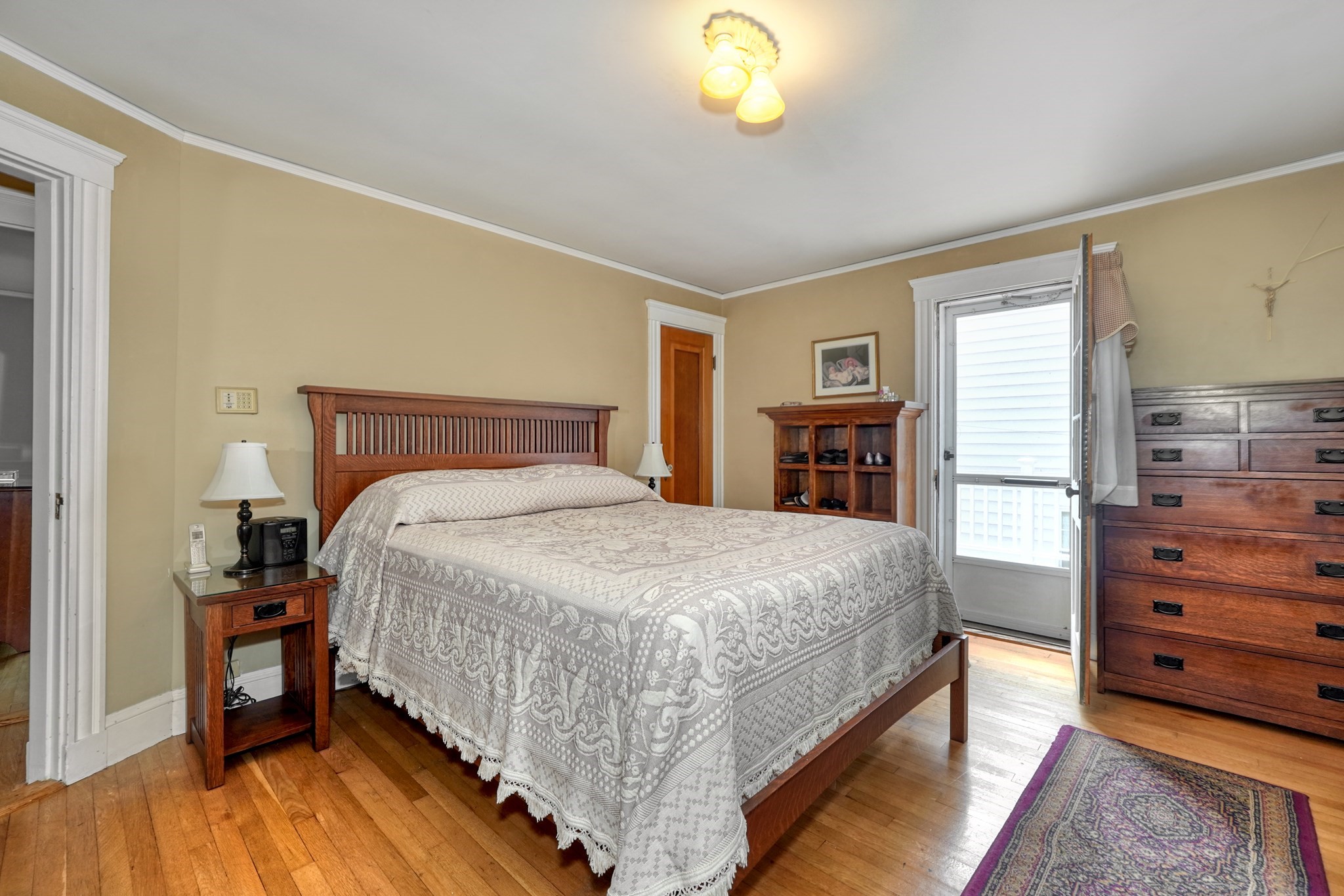 west-roxbury - #73390627