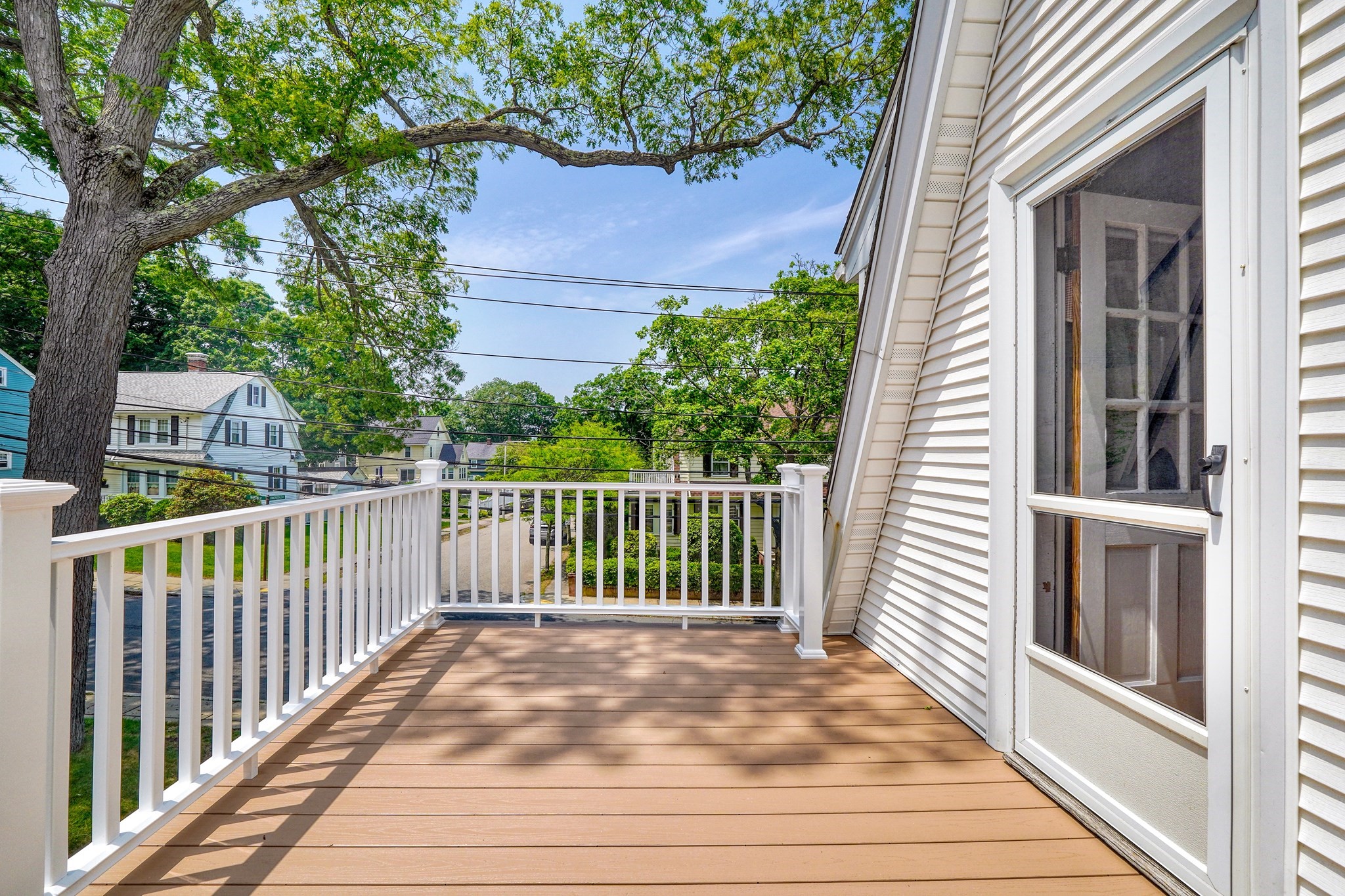 west-roxbury - #73390627