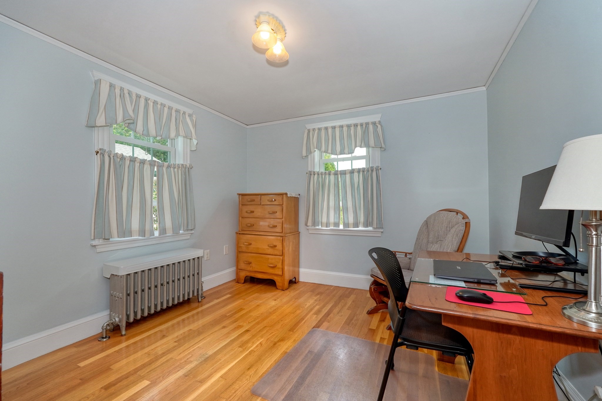 west-roxbury - #73390627