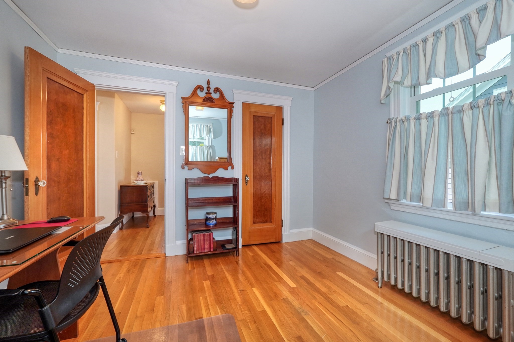 west-roxbury - #73390627
