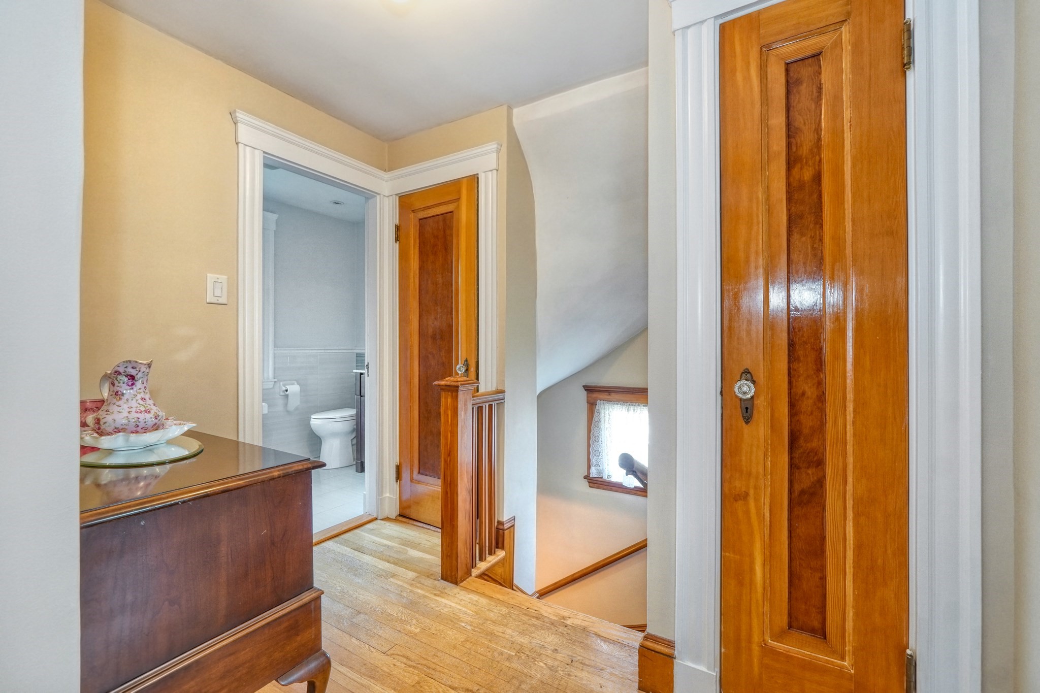 west-roxbury - #73390627