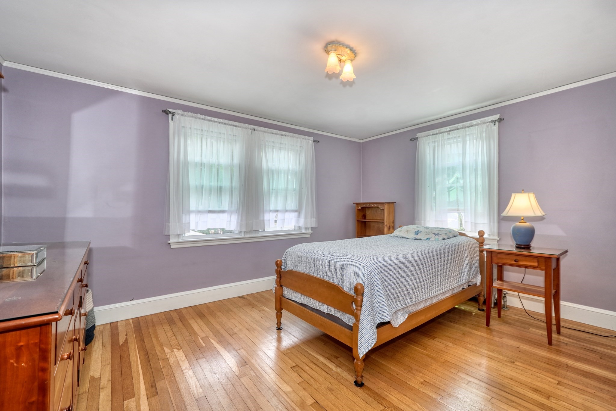 west-roxbury - #73390627