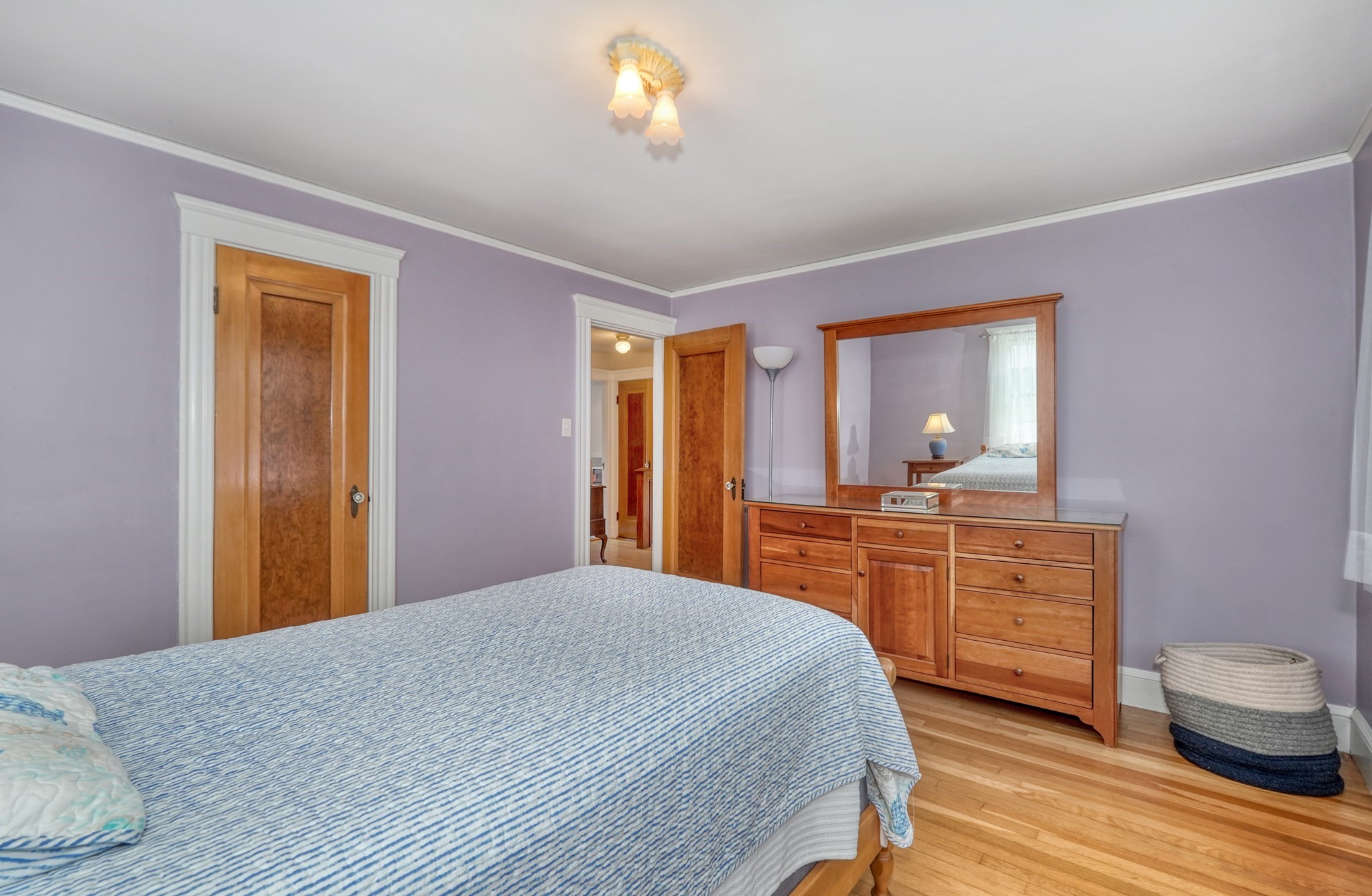 west-roxbury - #73390627