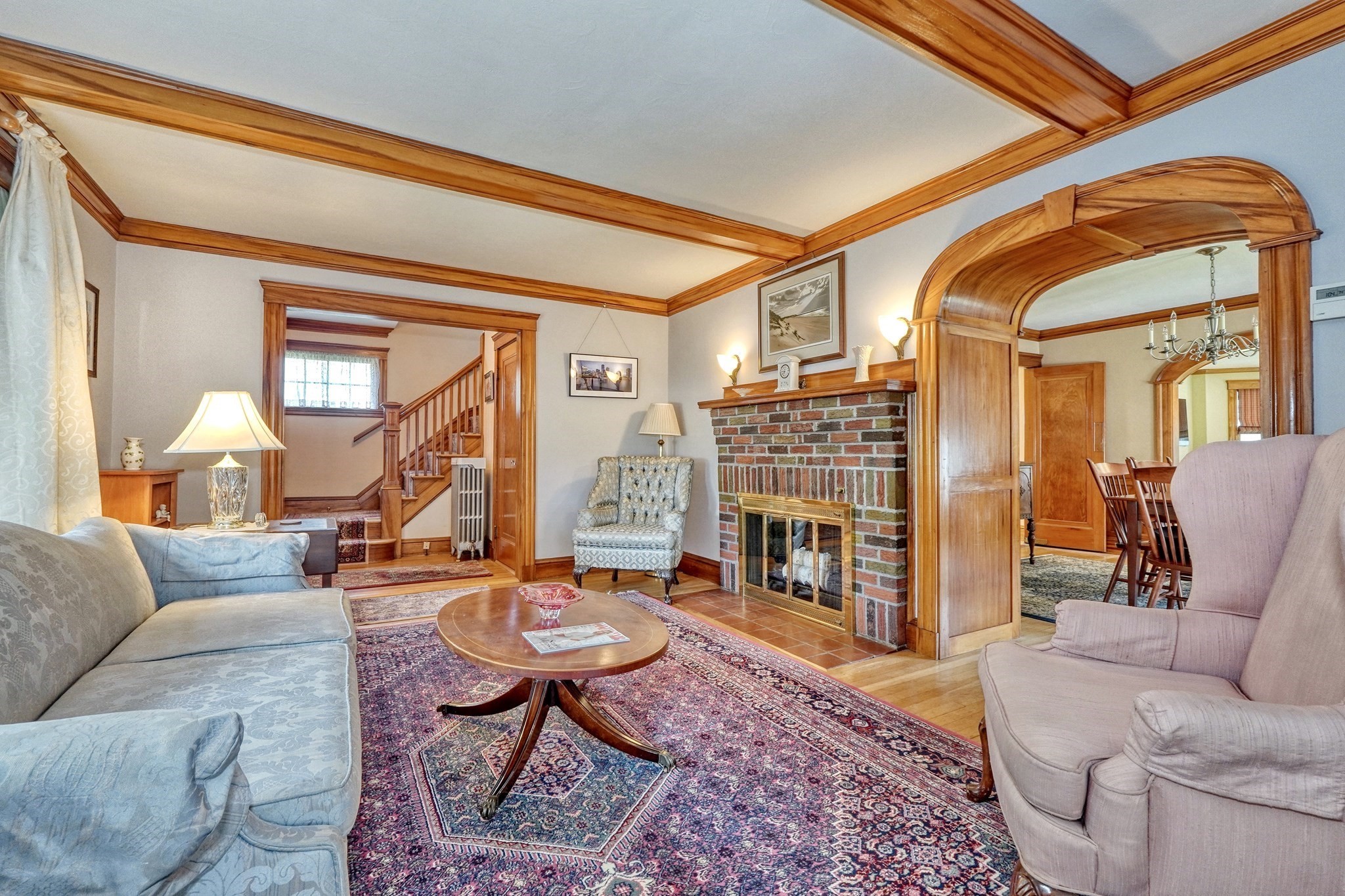 west-roxbury - #73390627