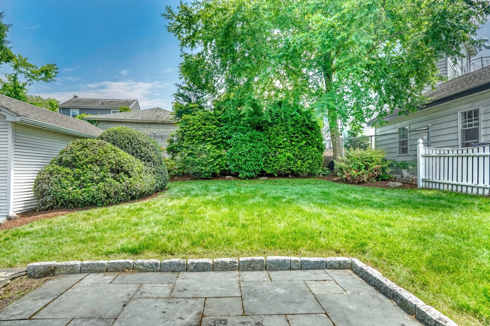 west-roxbury - #73390627