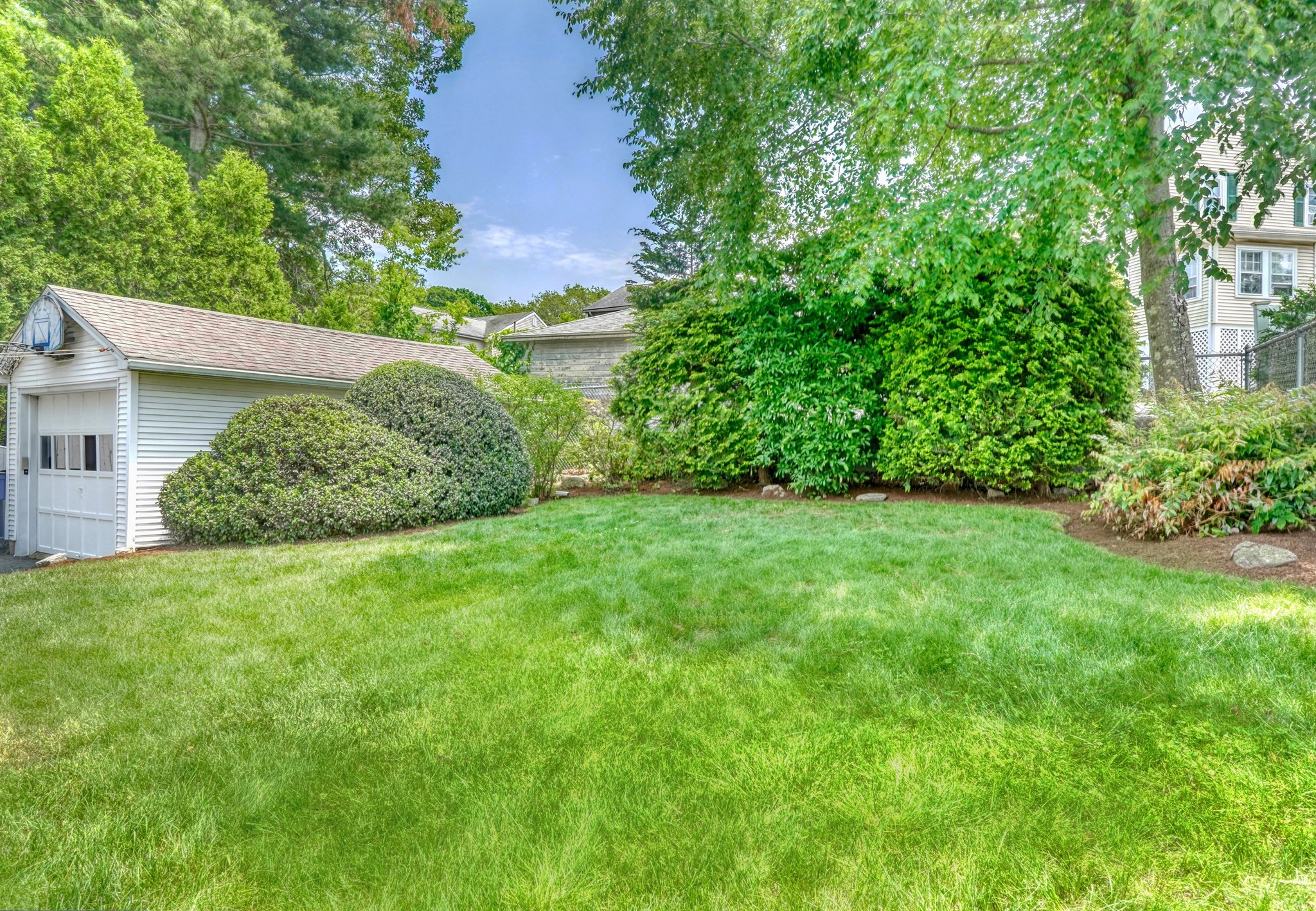 west-roxbury - #73390627