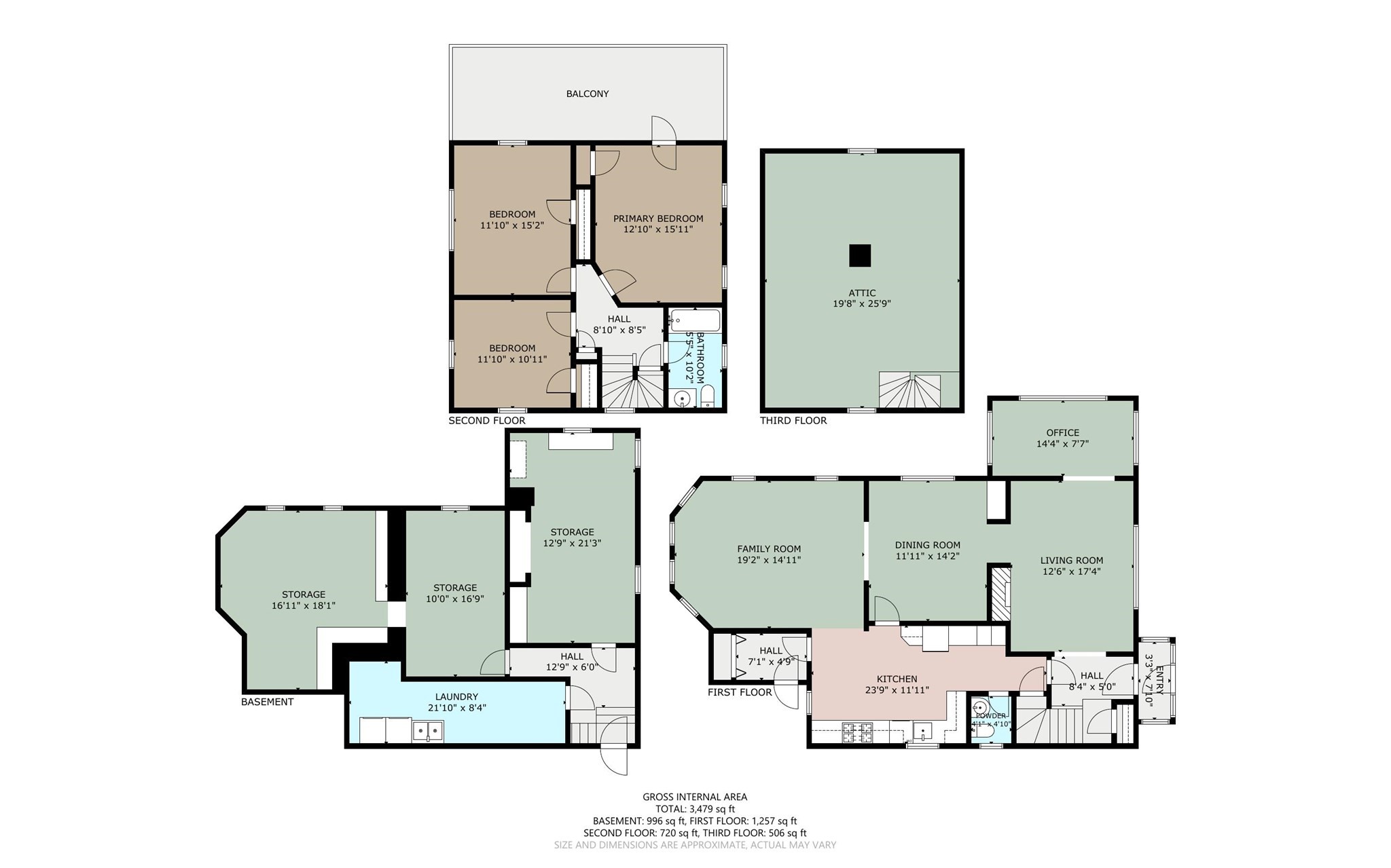 west-roxbury - #73390627