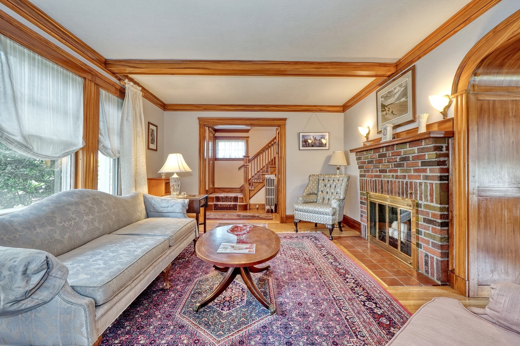 west-roxbury - #73390627