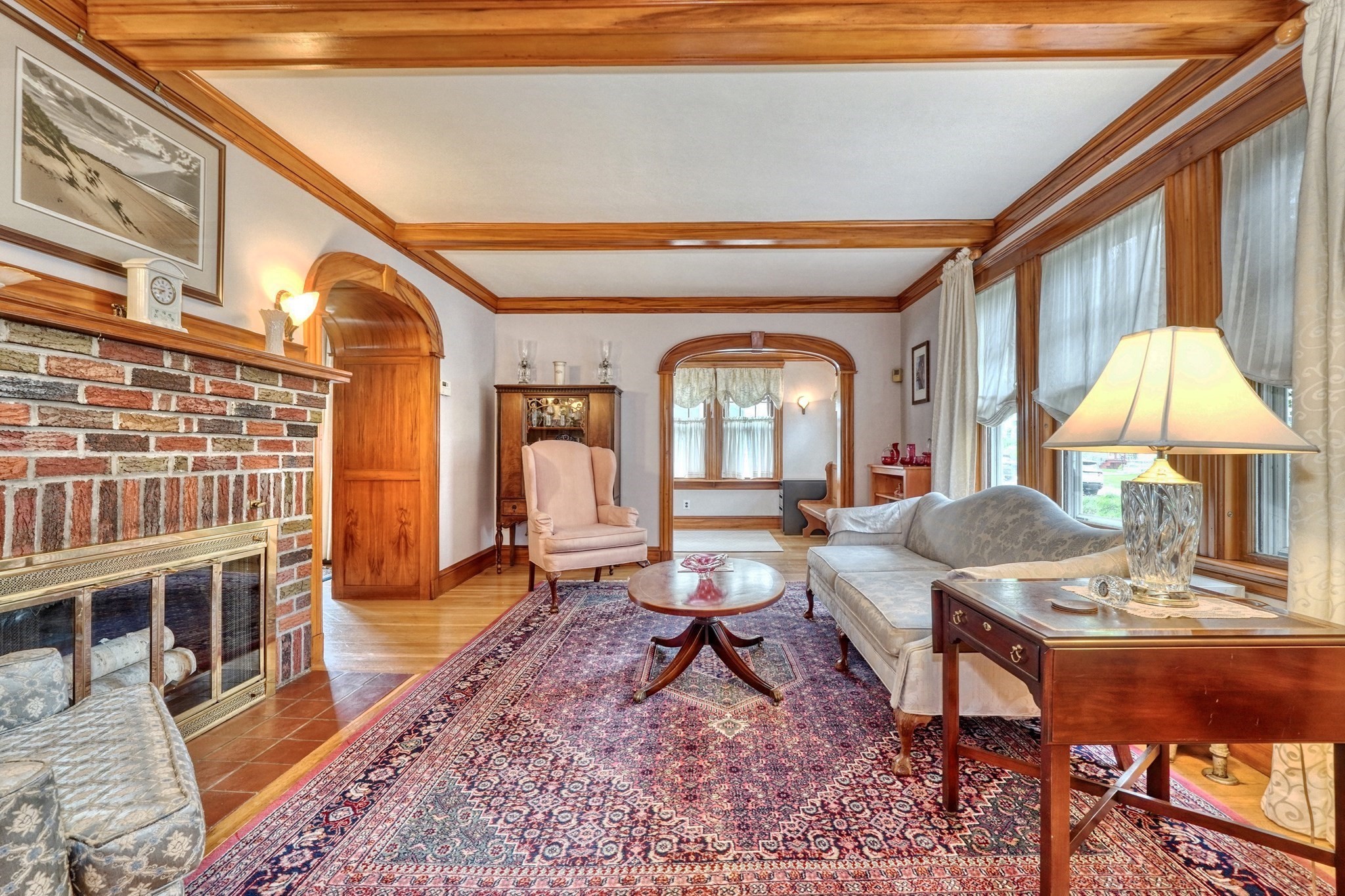 west-roxbury - #73390627