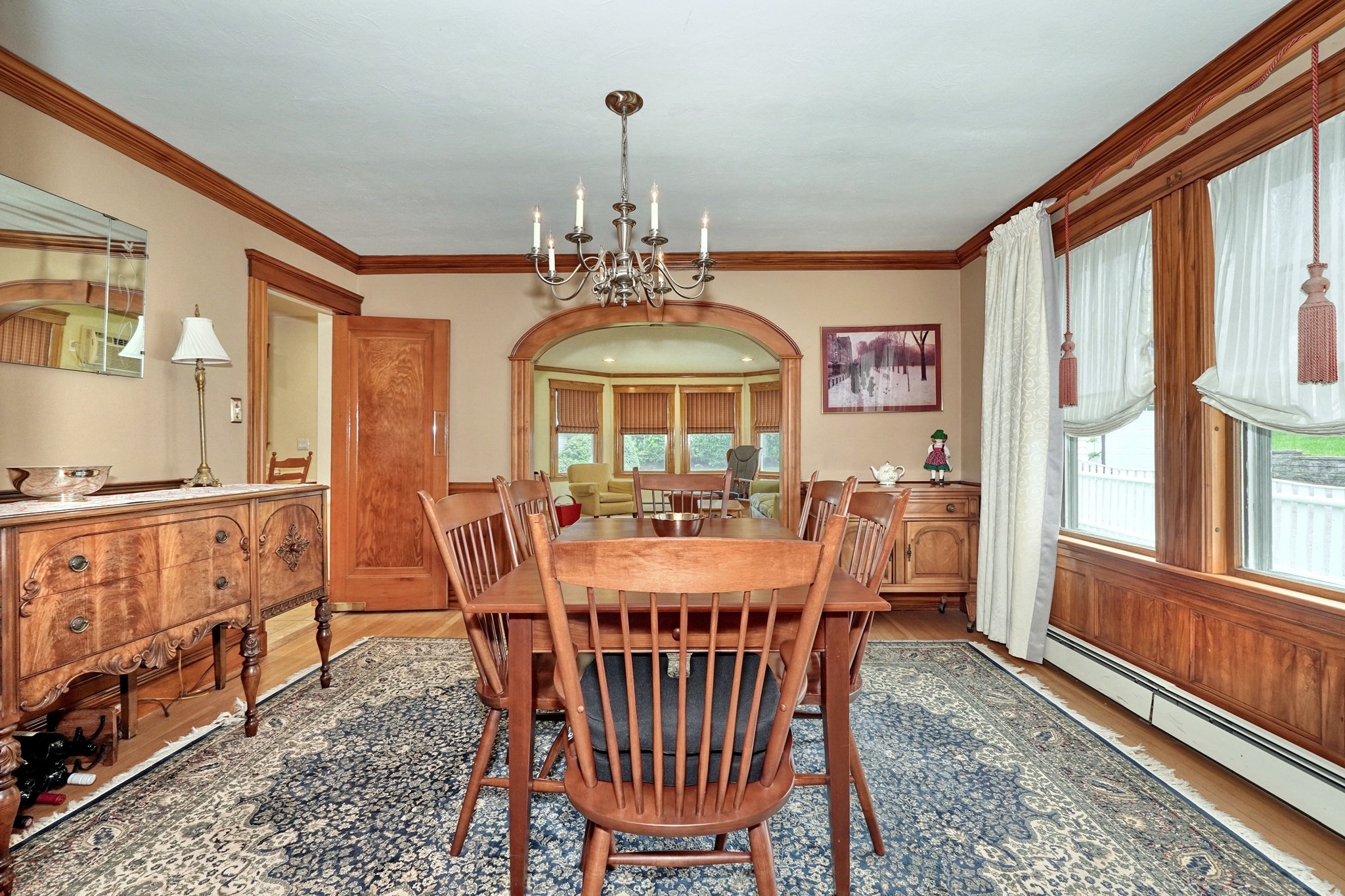 west-roxbury - #73390627