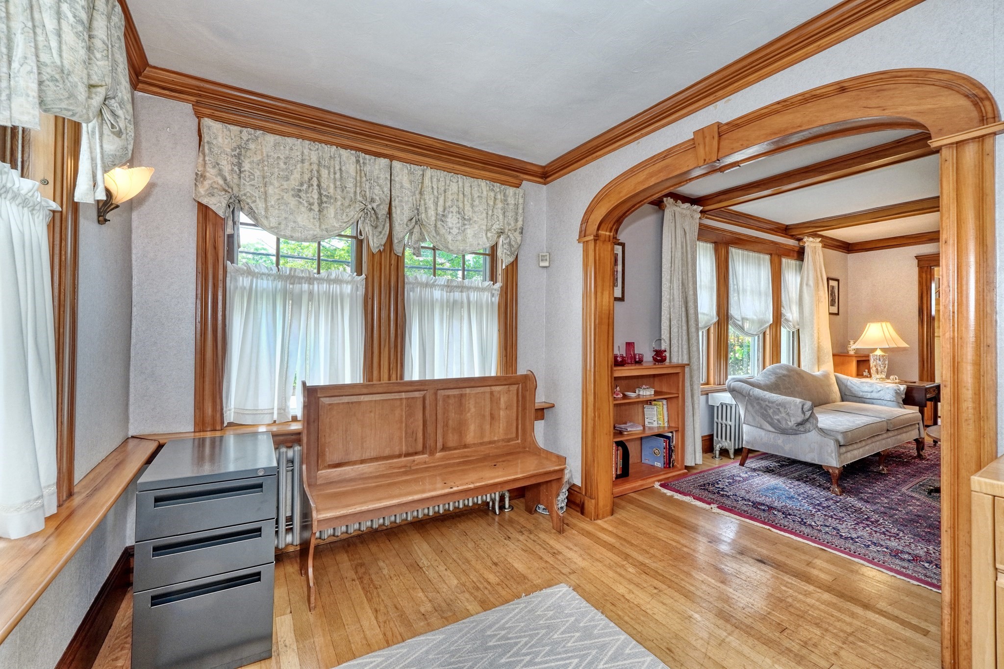 west-roxbury - #73390627