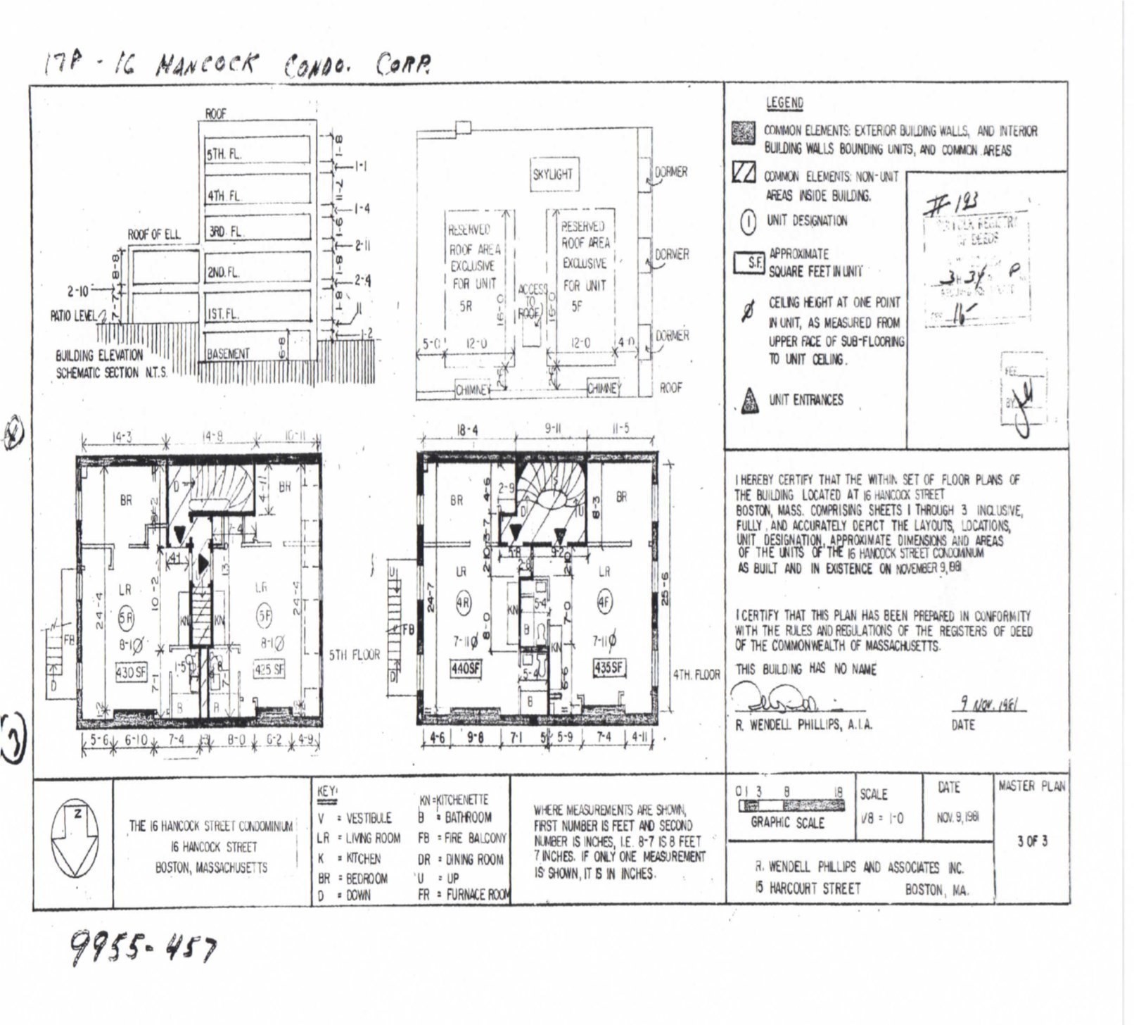 beacon-hill - #73390648