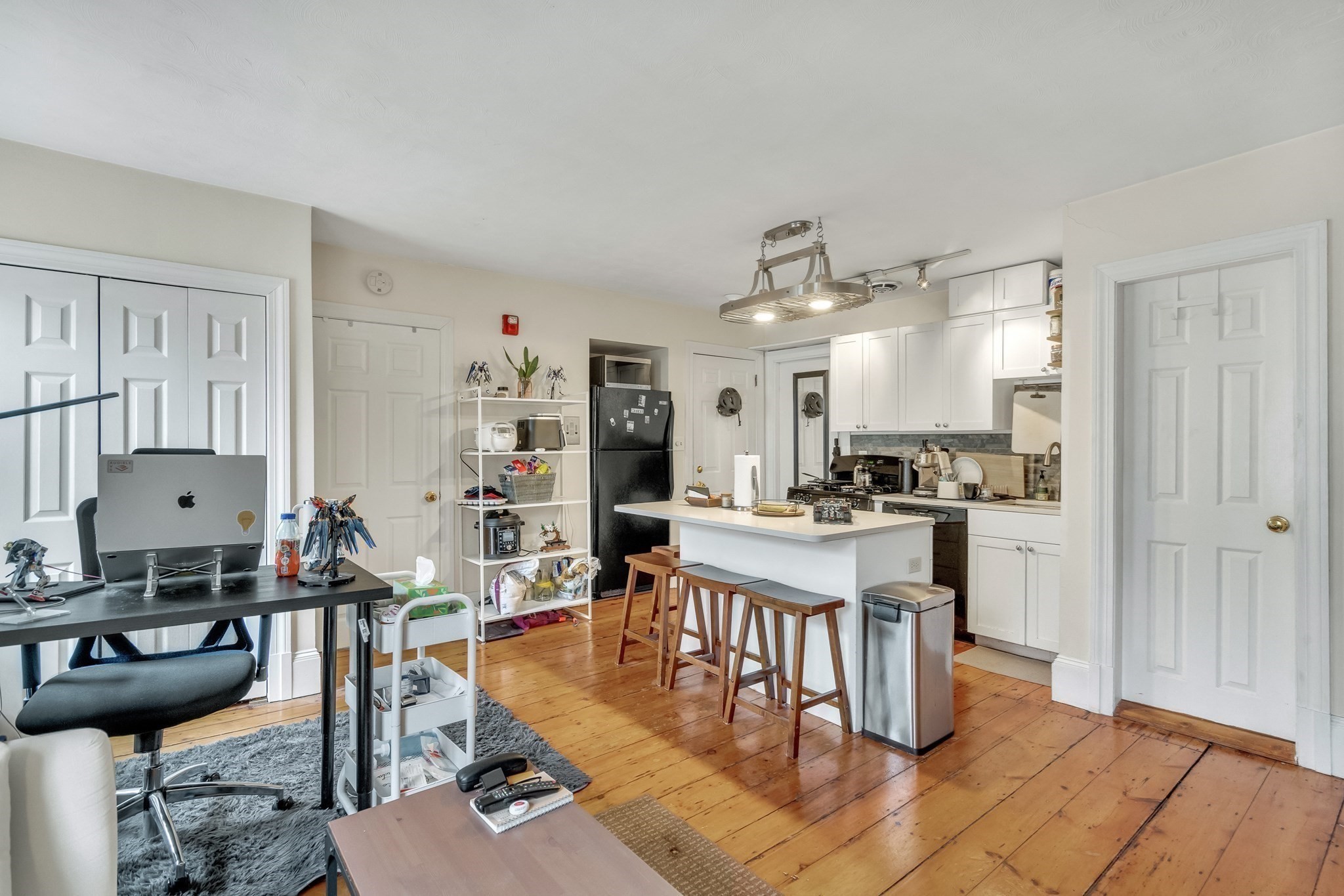 beacon-hill - #73390648