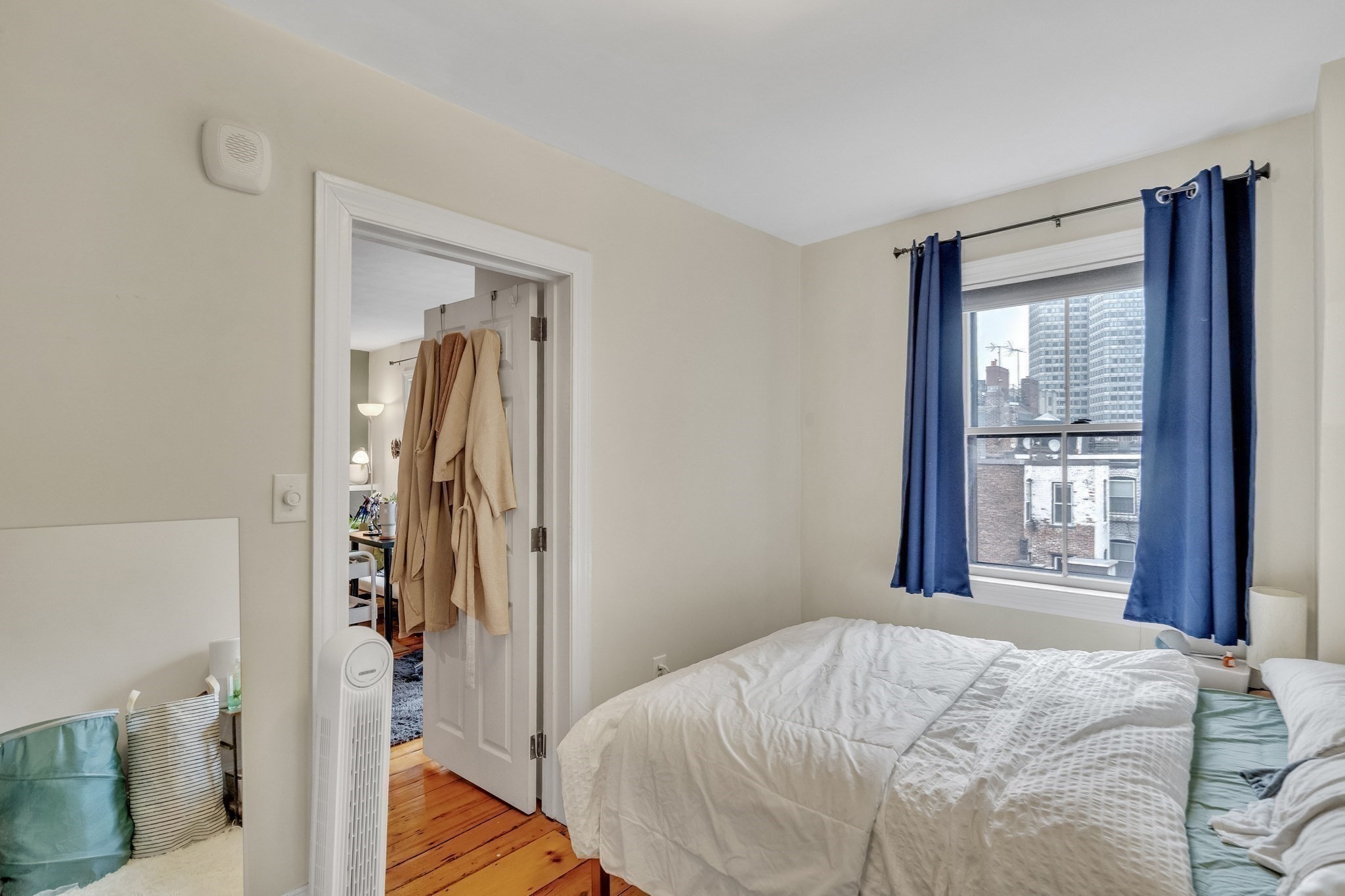 beacon-hill - #73390648