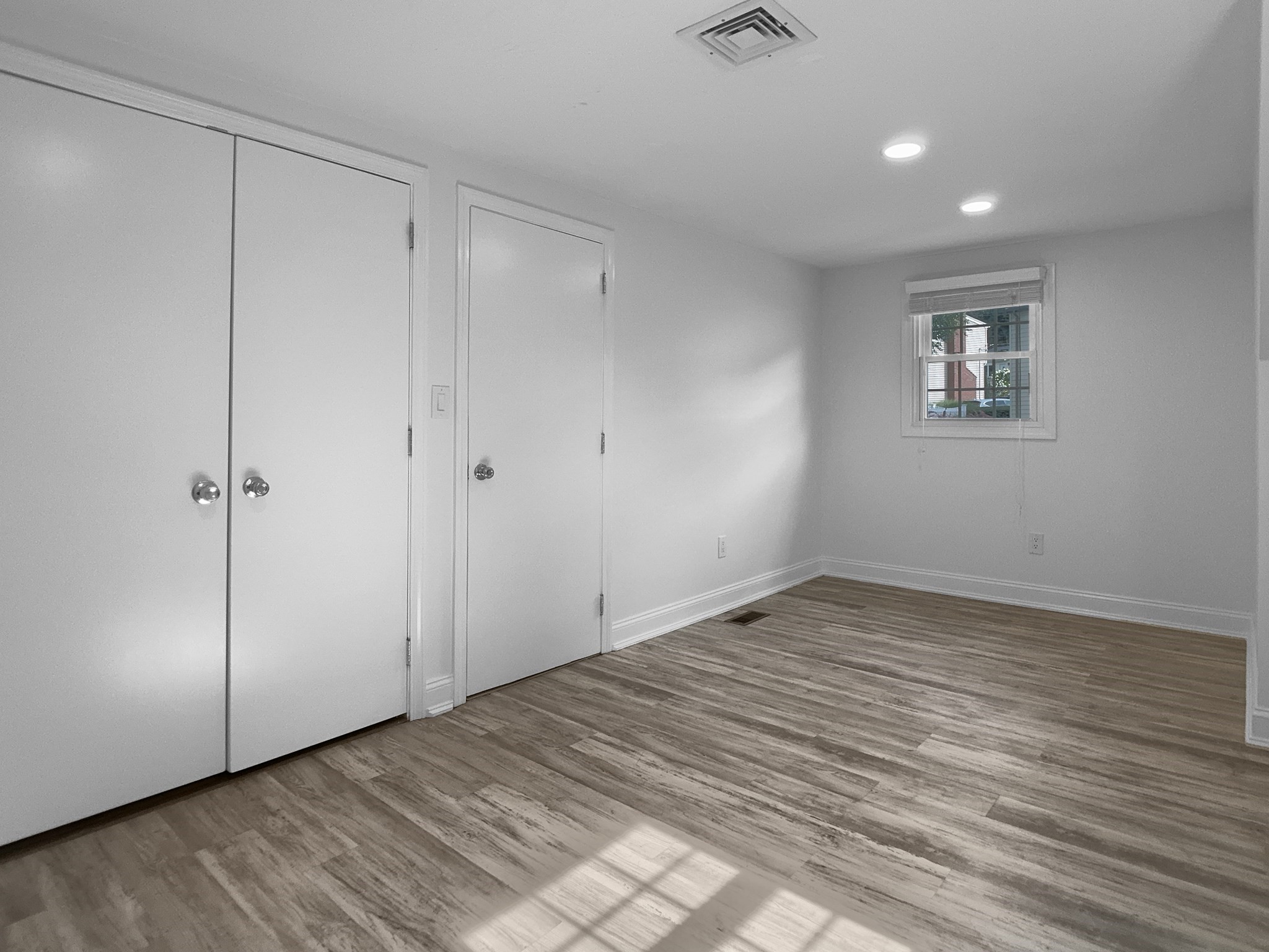 217 Cedar Brook Rd, Lynn, MA 01904 - Image 11