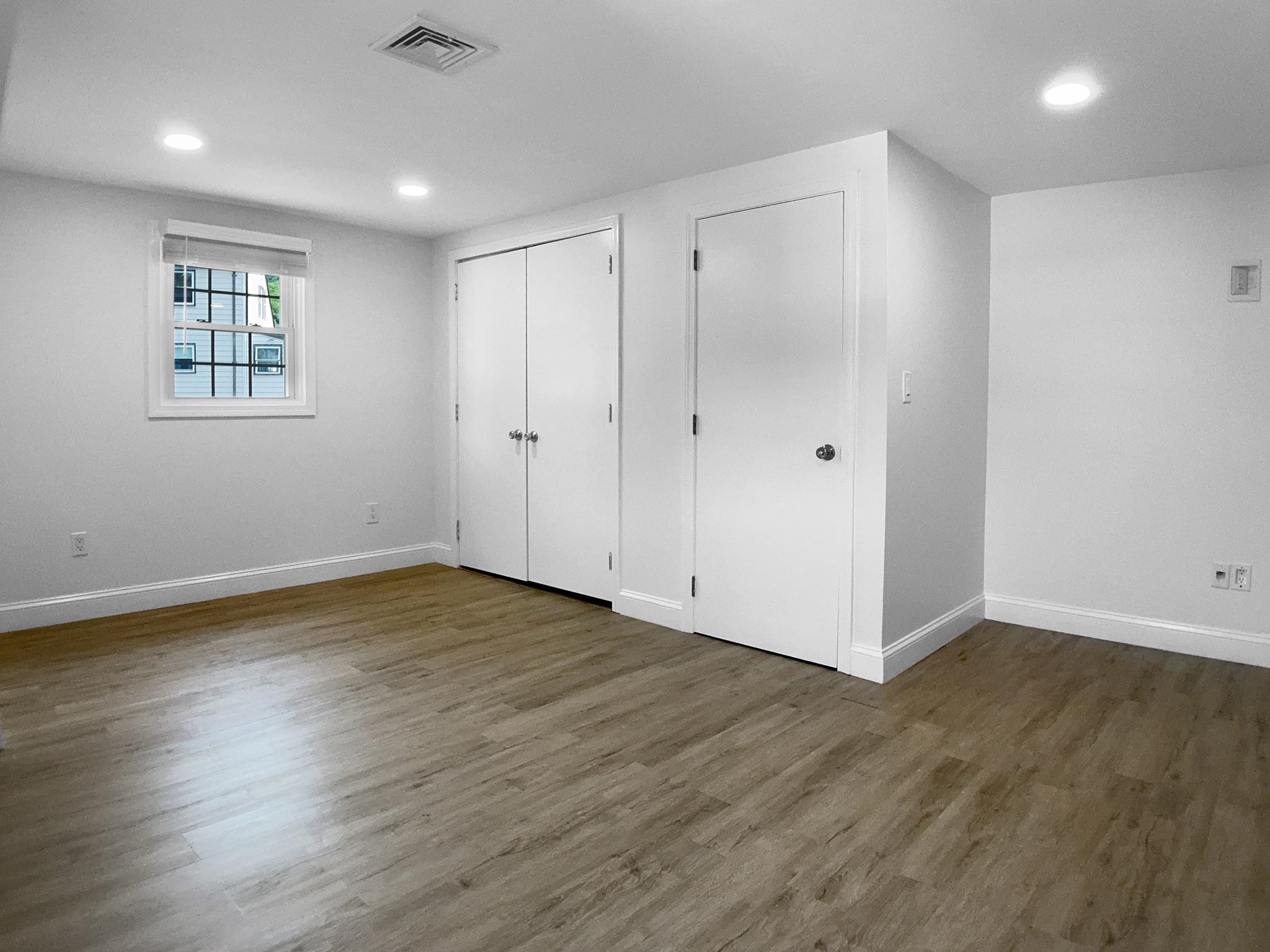 217 Cedar Brook Rd, Lynn, MA 01904 - Image 12