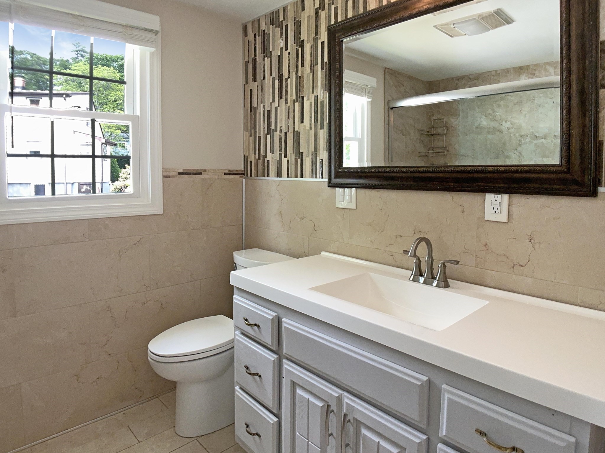 217 Cedar Brook Rd, Lynn, MA 01904 - Image 14