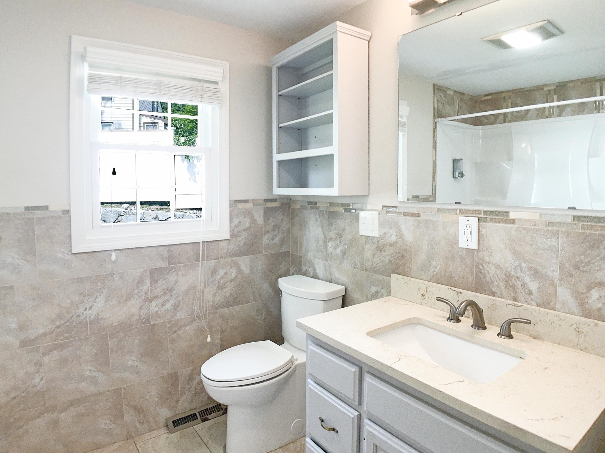 217 Cedar Brook Rd, Lynn, MA 01904 - Image 15