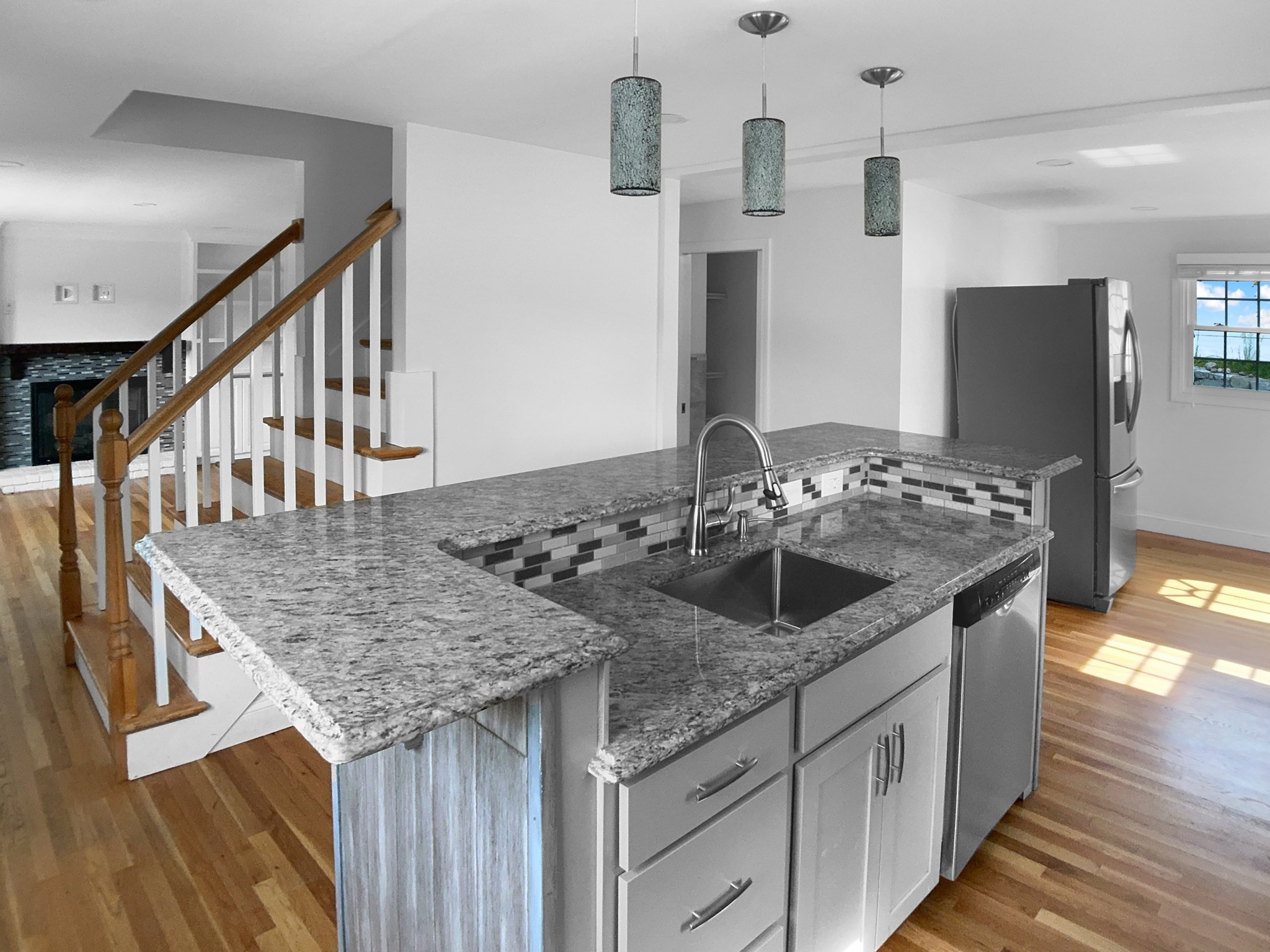 217 Cedar Brook Rd, Lynn, MA 01904 - Image 3