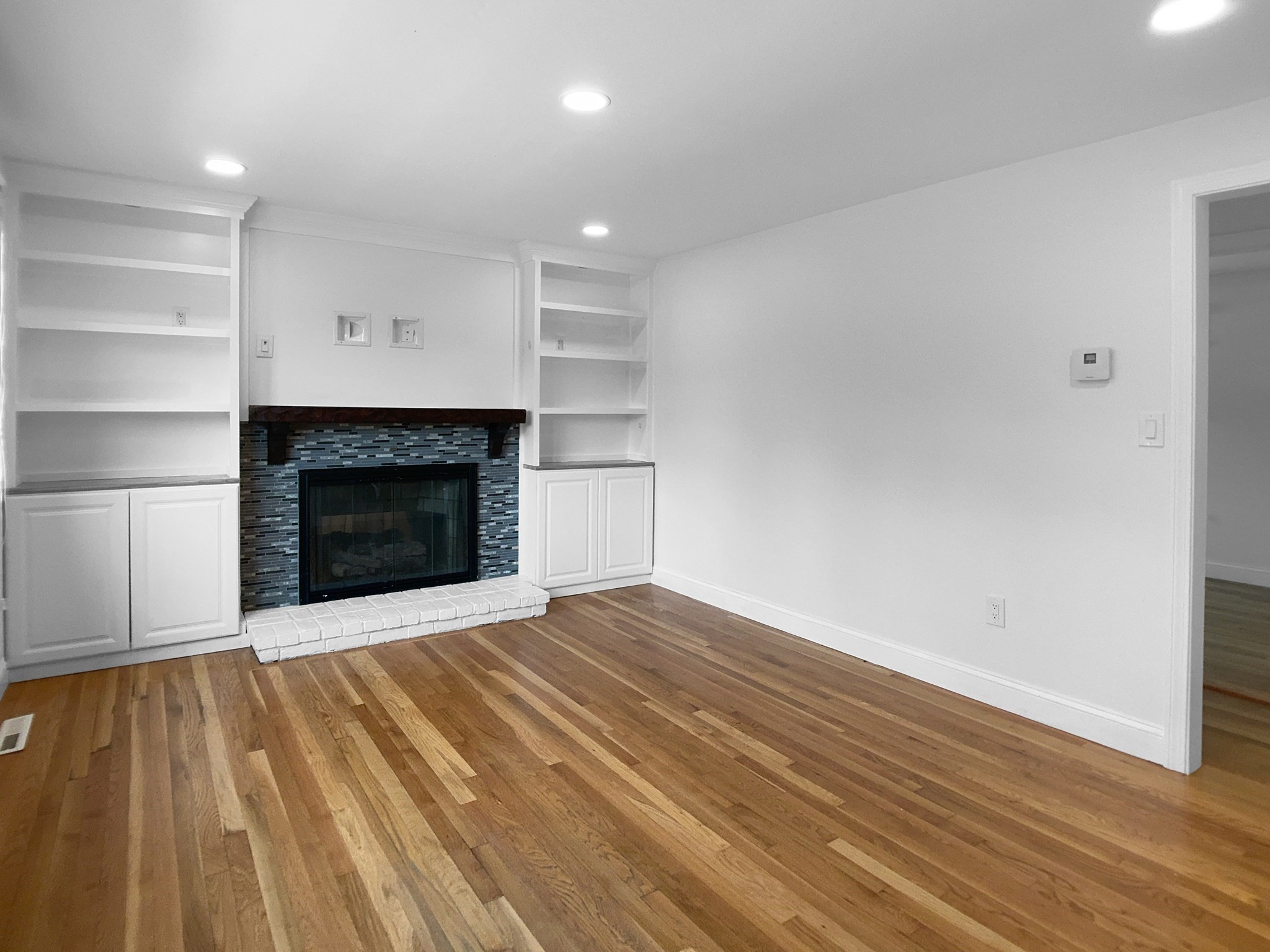 217 Cedar Brook Rd, Lynn, MA 01904 - Image 5