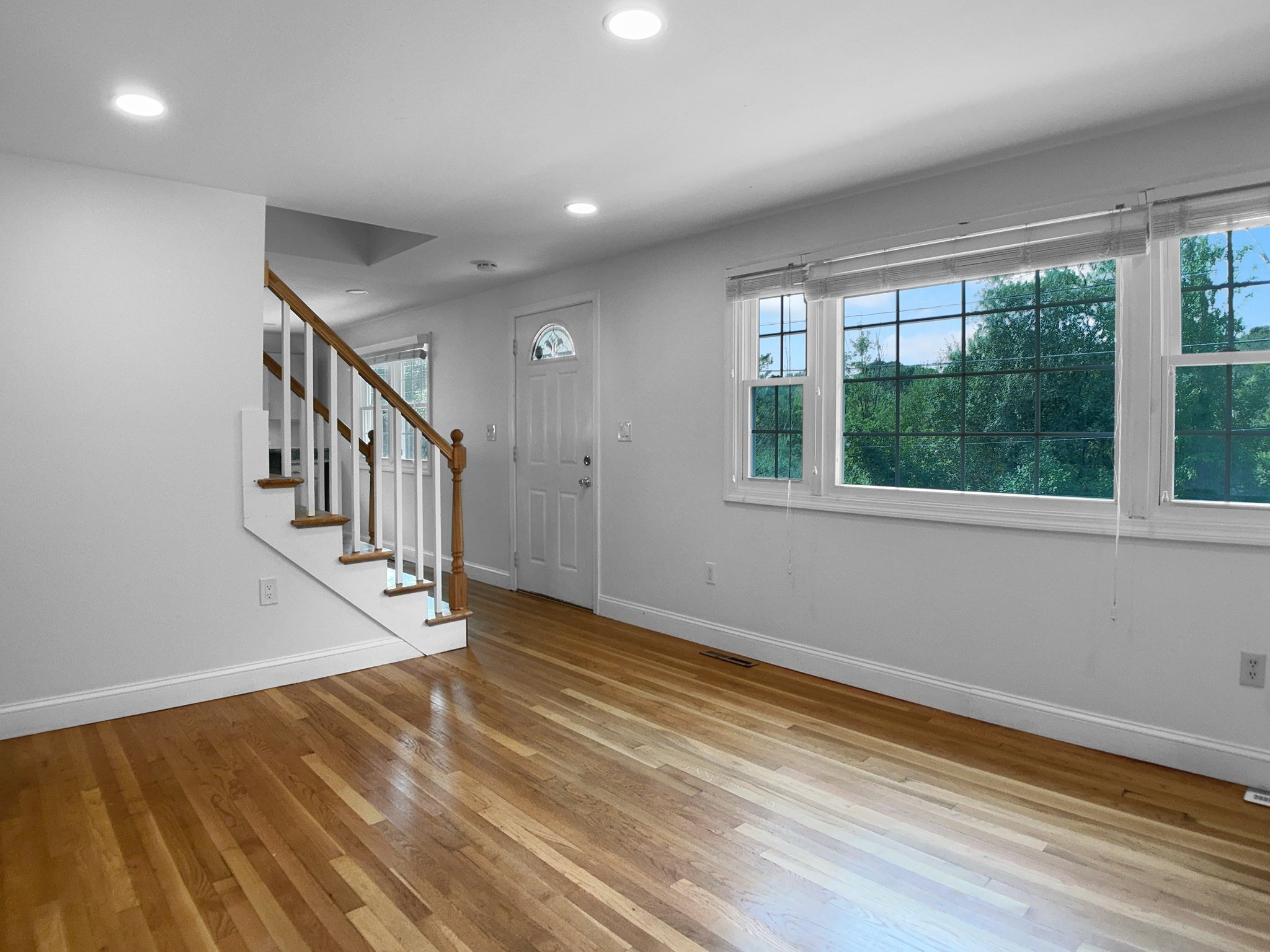 217 Cedar Brook Rd, Lynn, MA 01904 - Image 6
