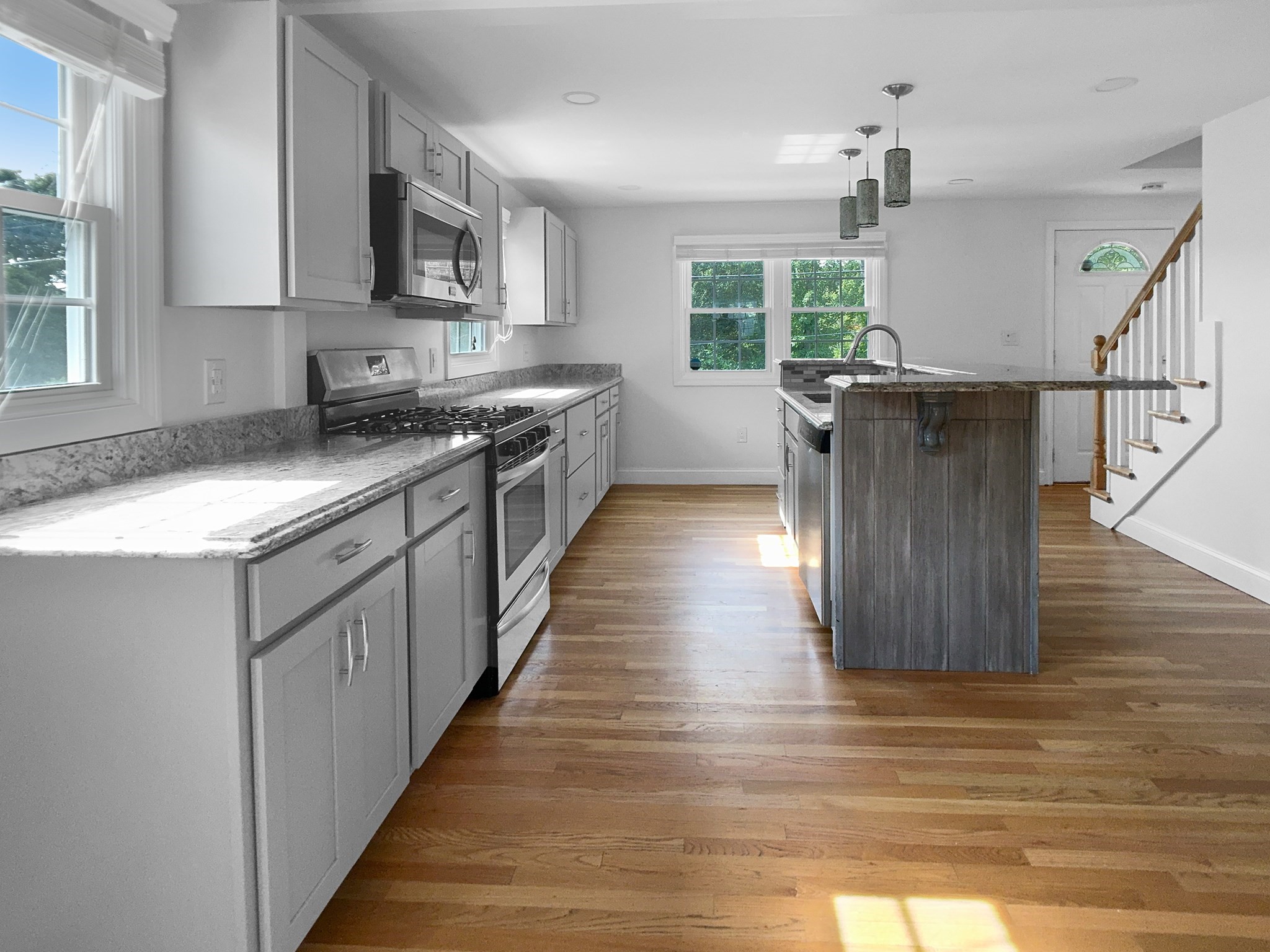 217 Cedar Brook Rd, Lynn, MA 01904 - Image 7