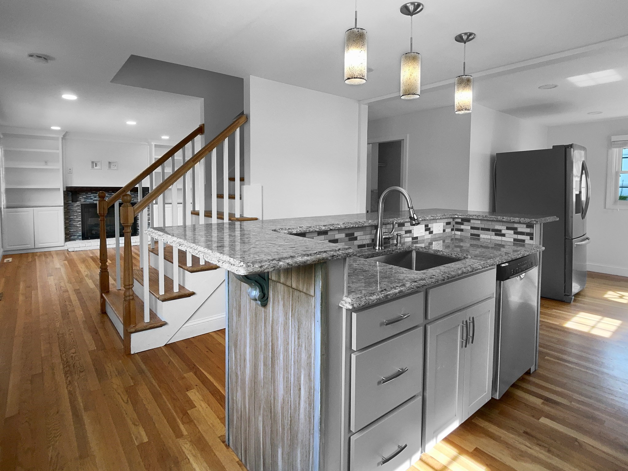 217 Cedar Brook Rd, Lynn, MA 01904 - Image 8