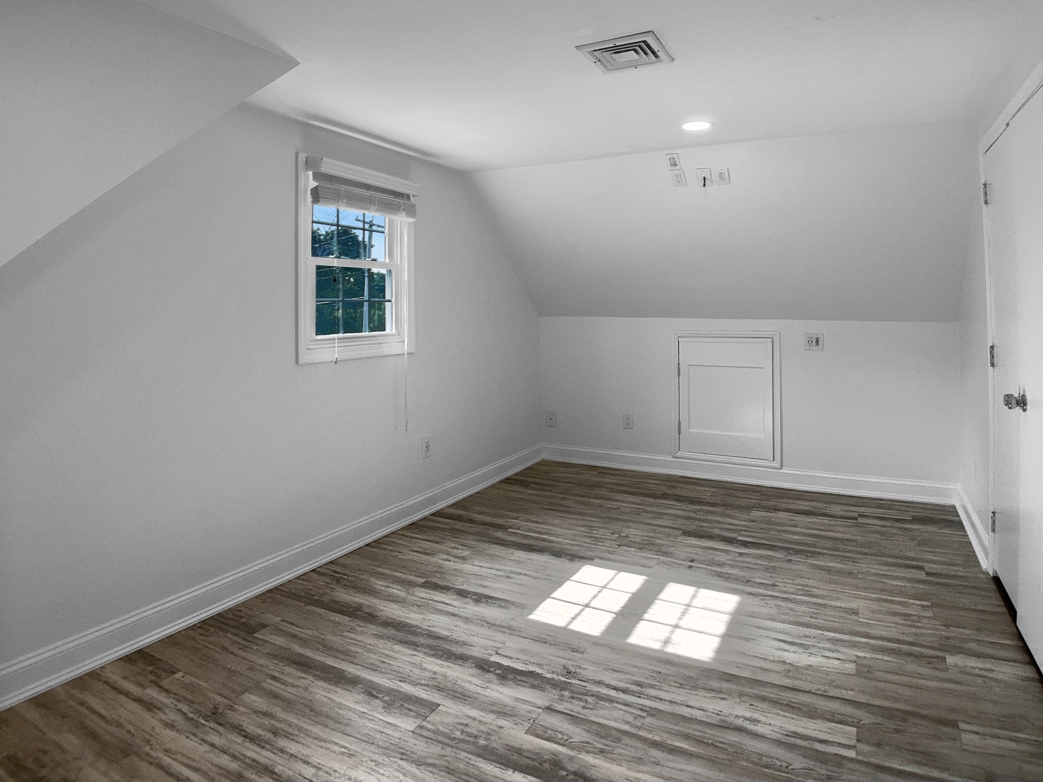 217 Cedar Brook Rd, Lynn, MA 01904 - Image 10