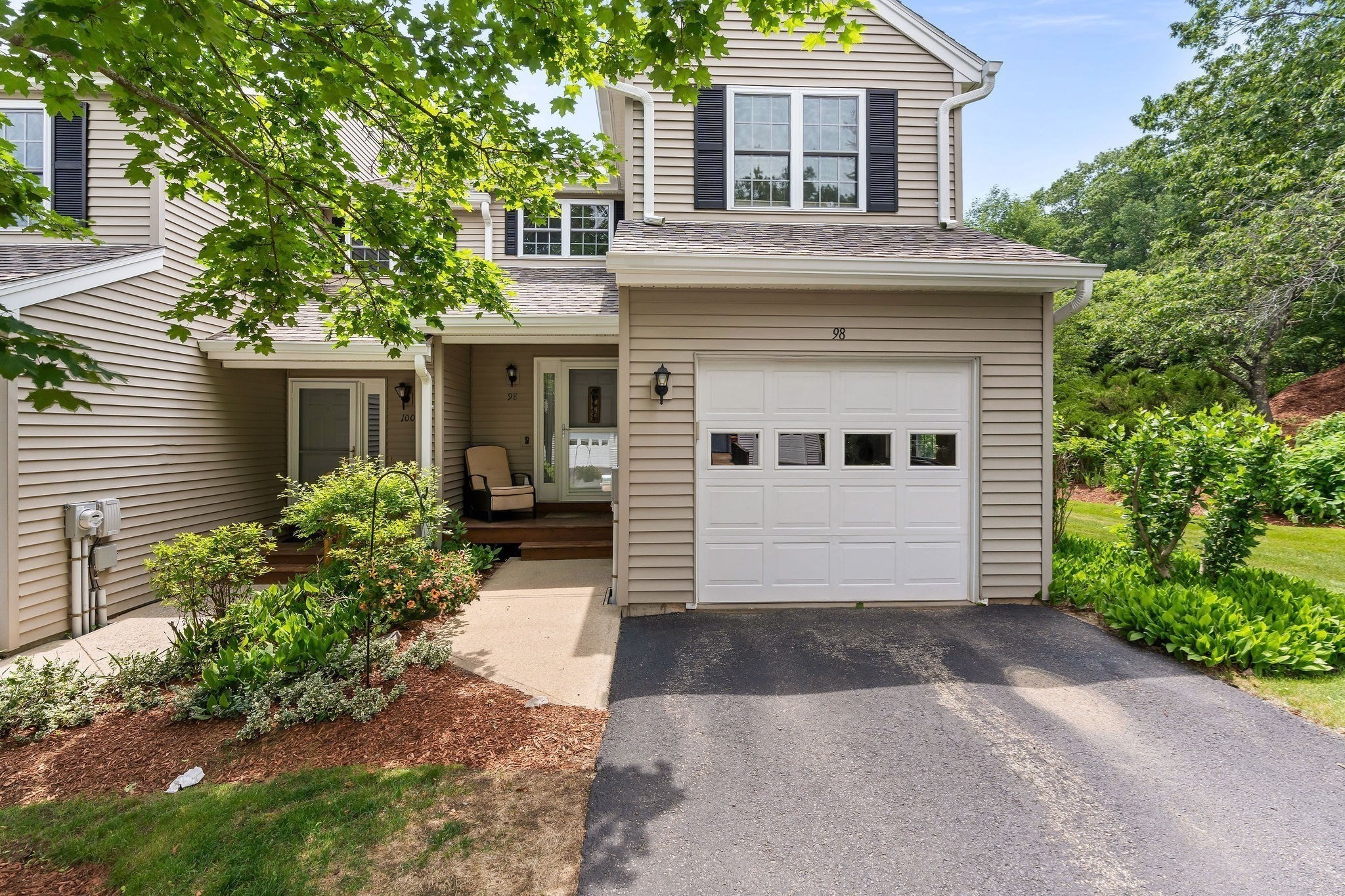 fitchburg - #73390732