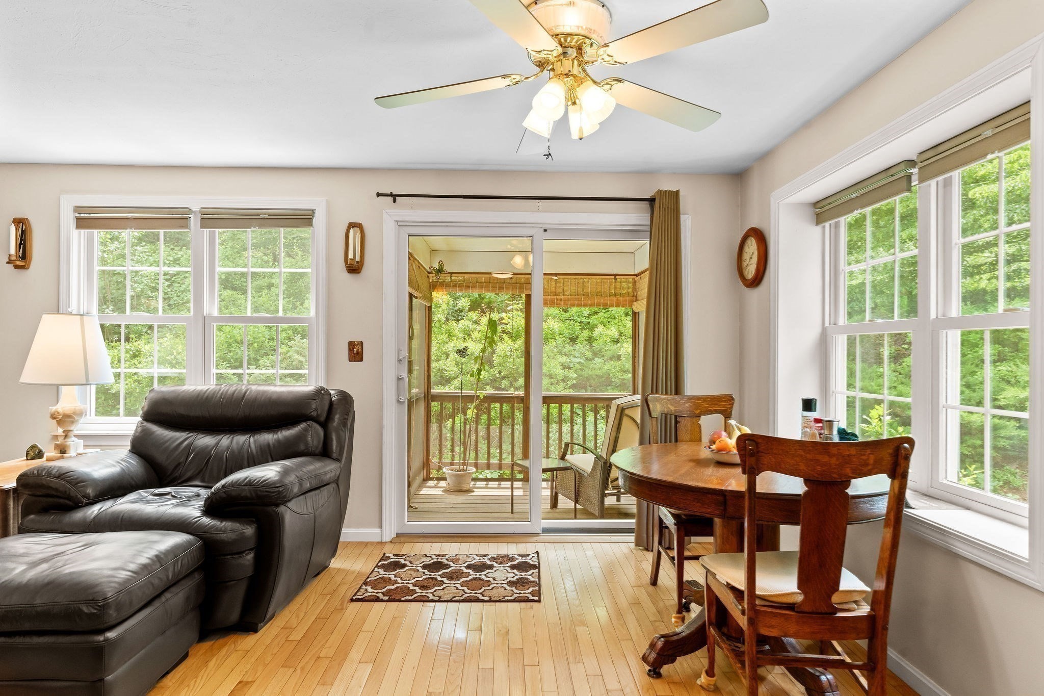 fitchburg - #73390732