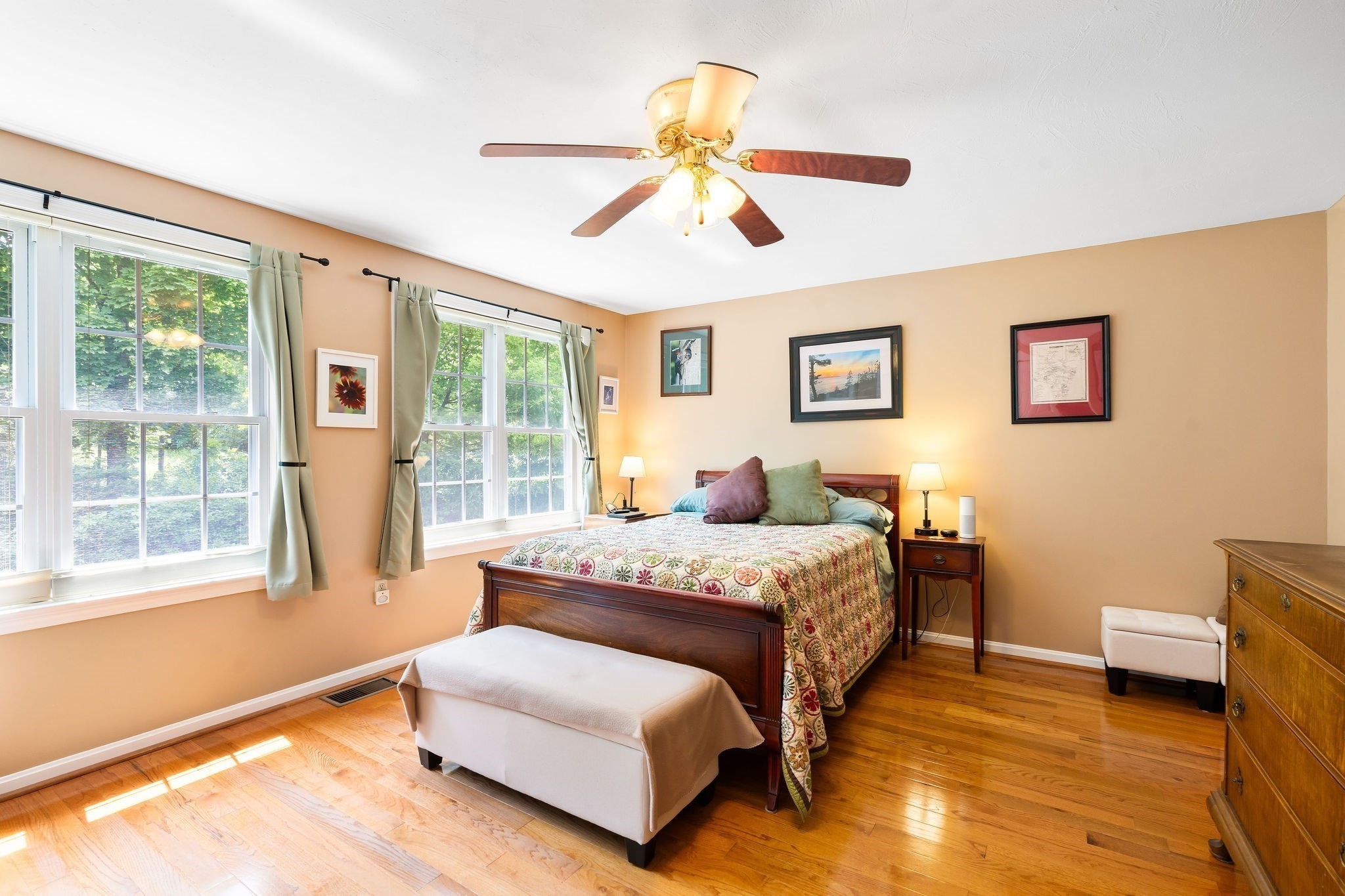 fitchburg - #73390732
