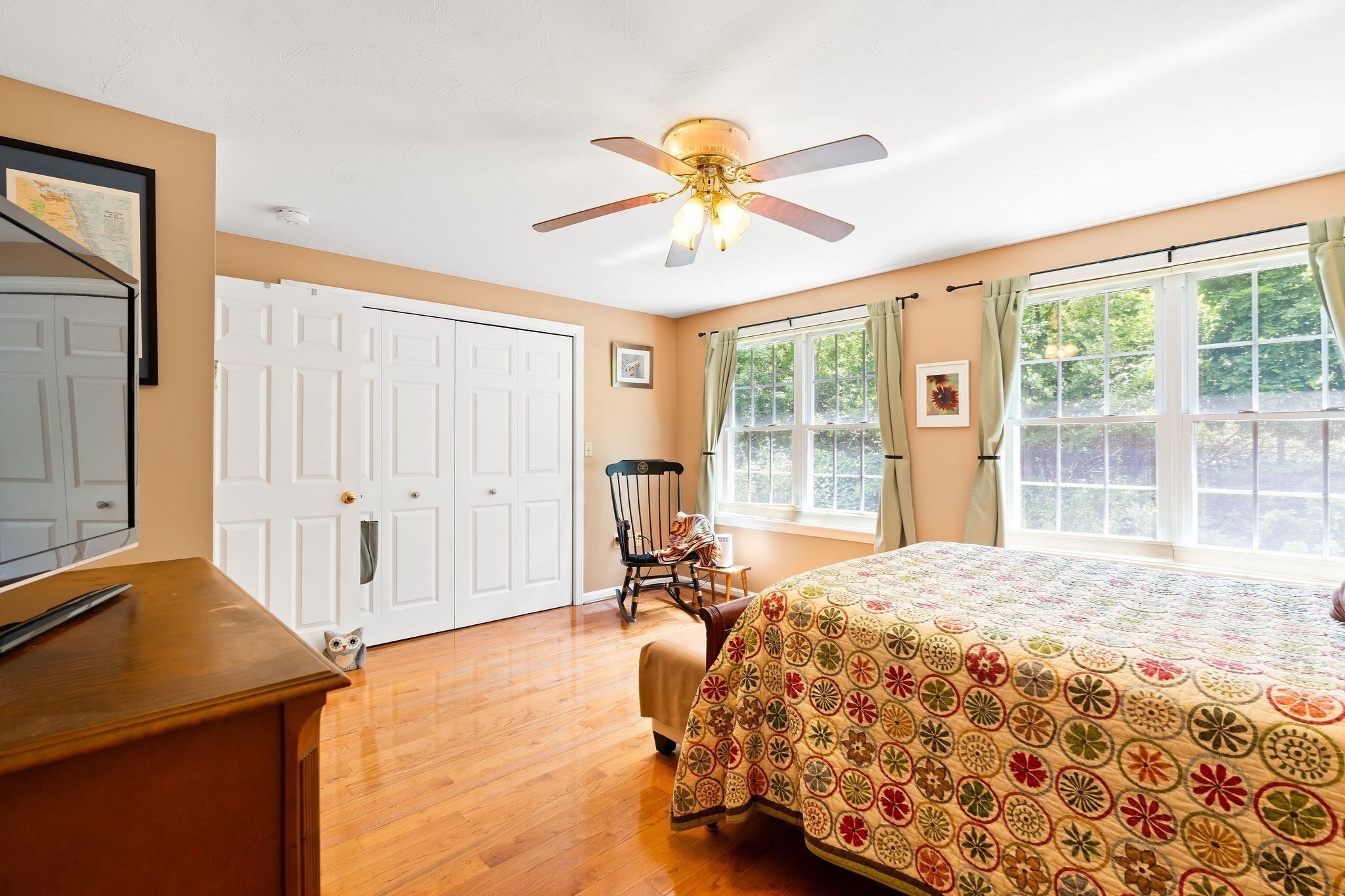 fitchburg - #73390732