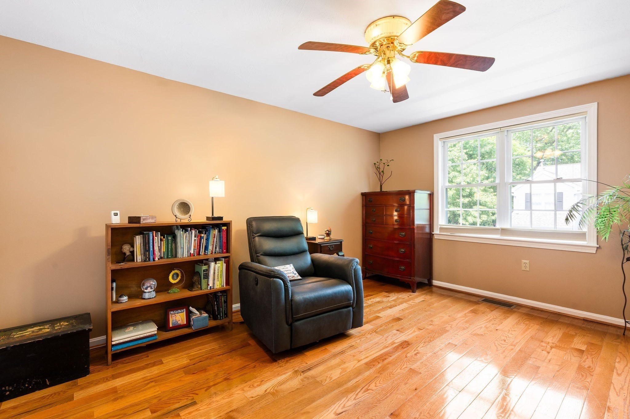fitchburg - #73390732