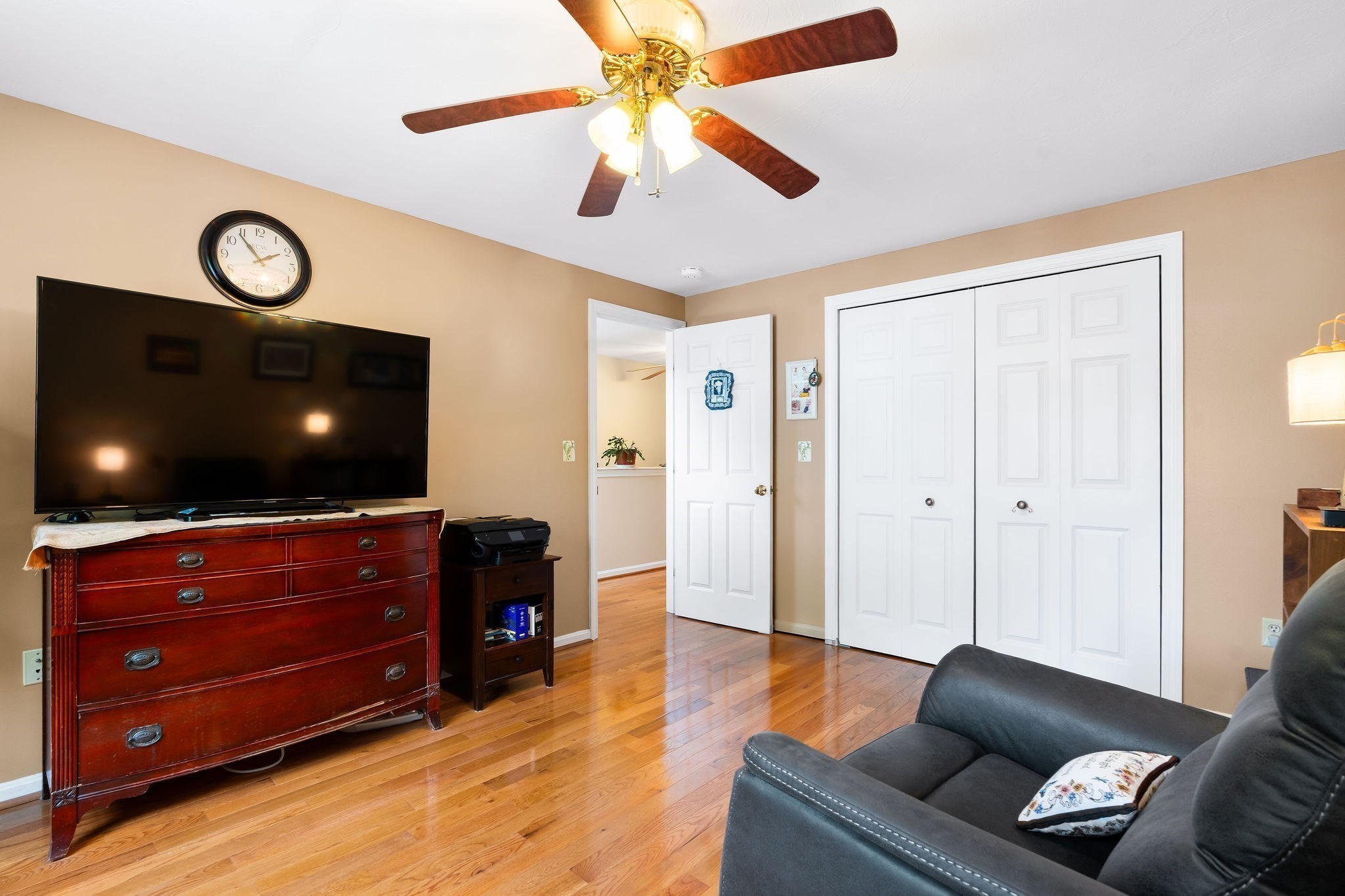 fitchburg - #73390732