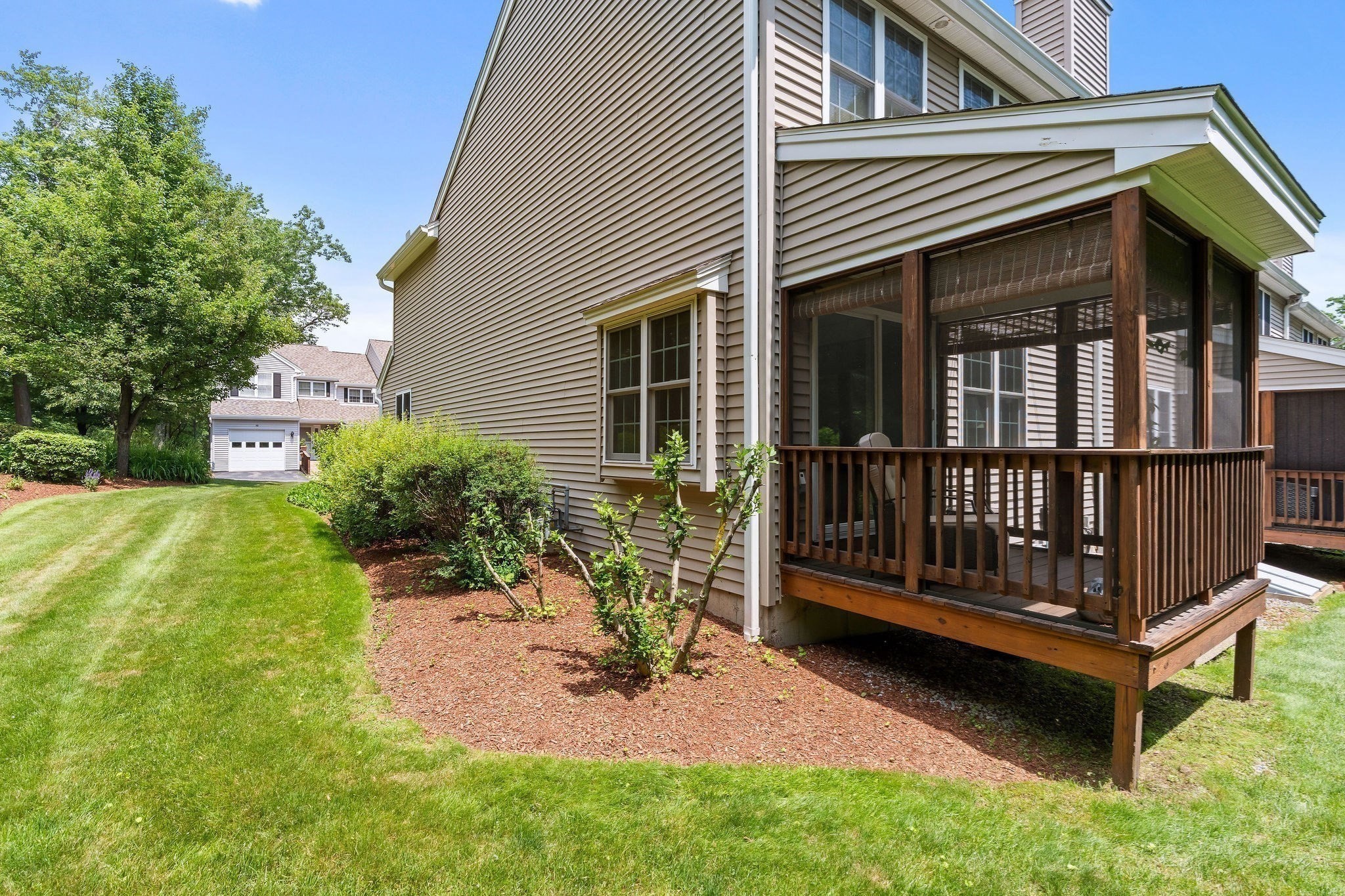 fitchburg - #73390732