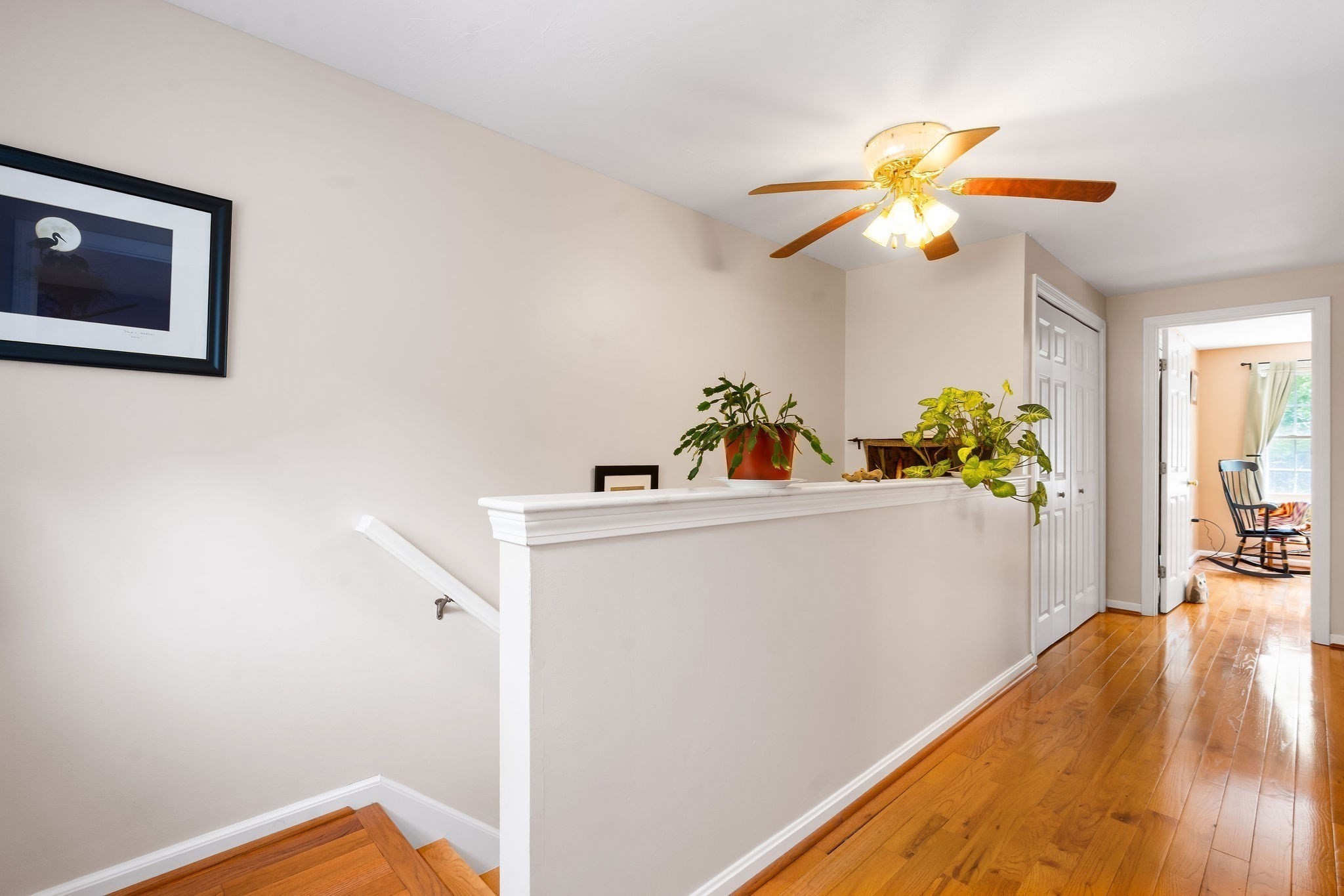 fitchburg - #73390732