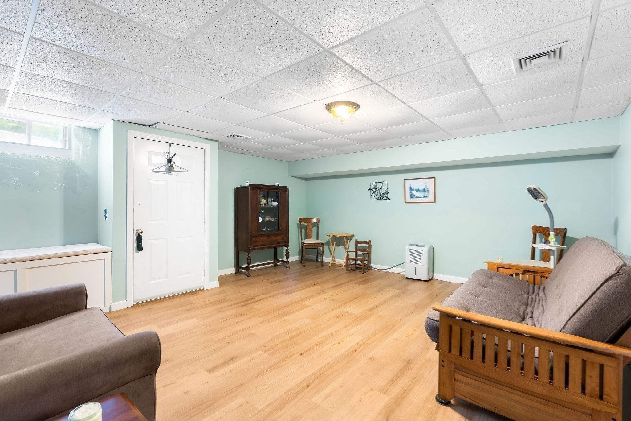 fitchburg - #73390732