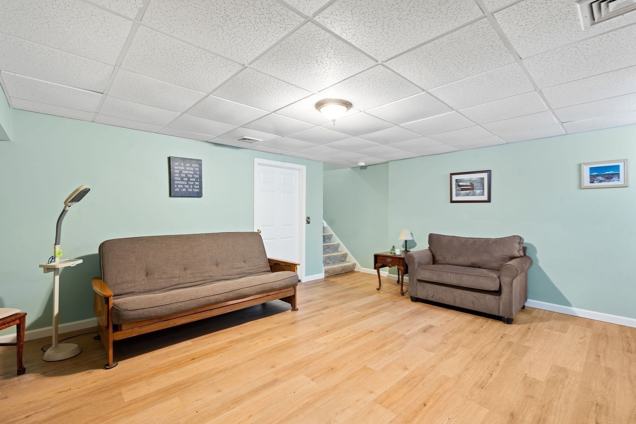 fitchburg - #73390732