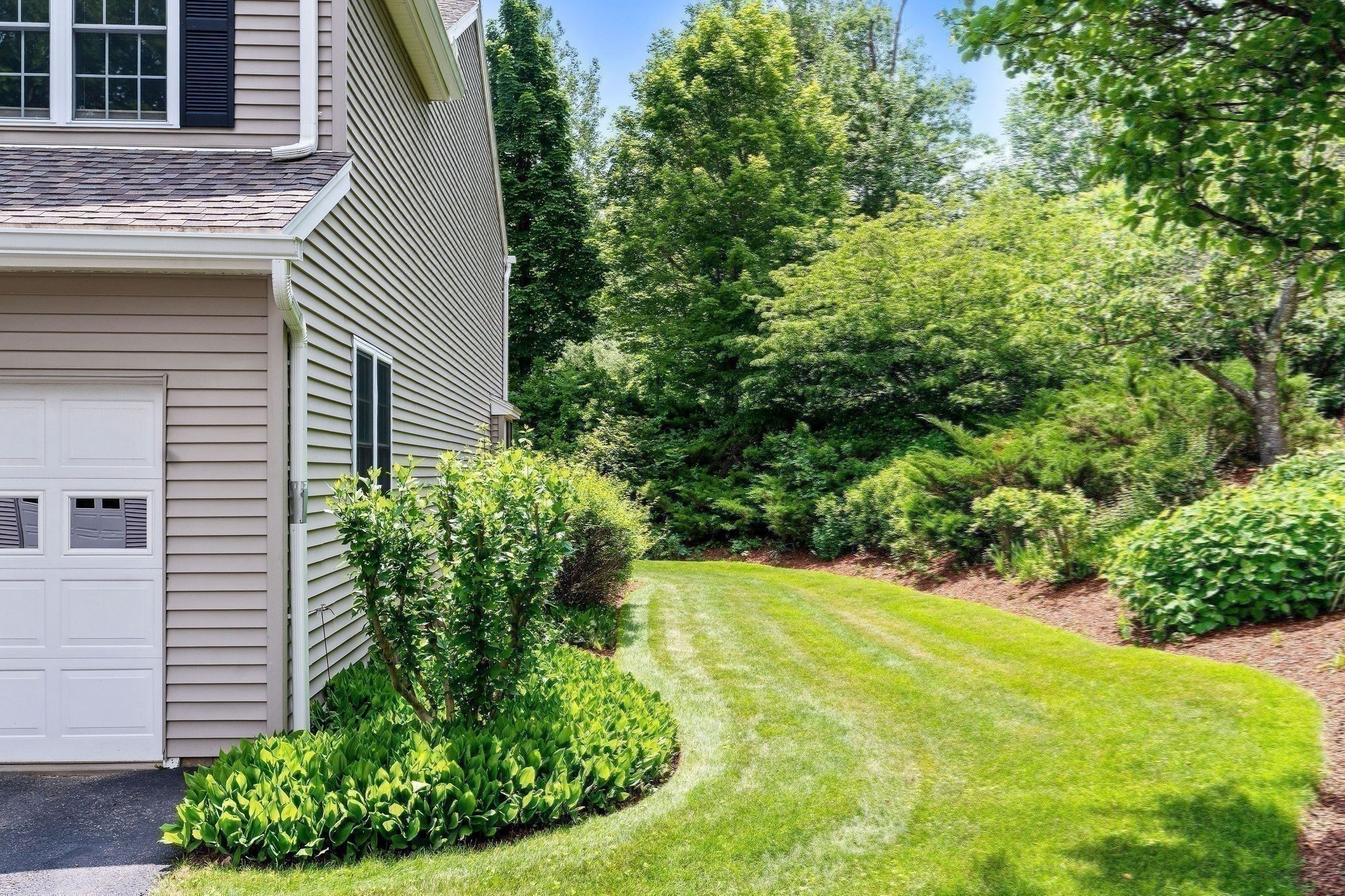 fitchburg - #73390732