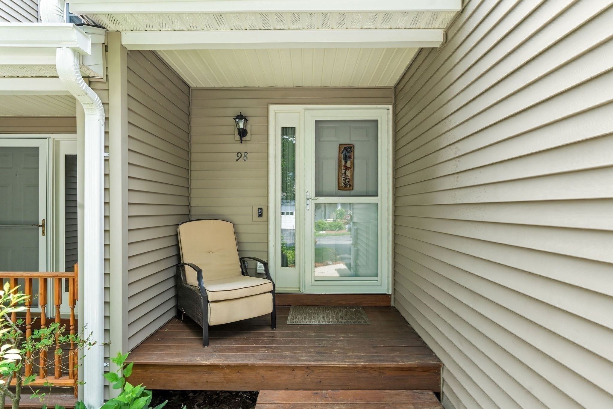 fitchburg - #73390732