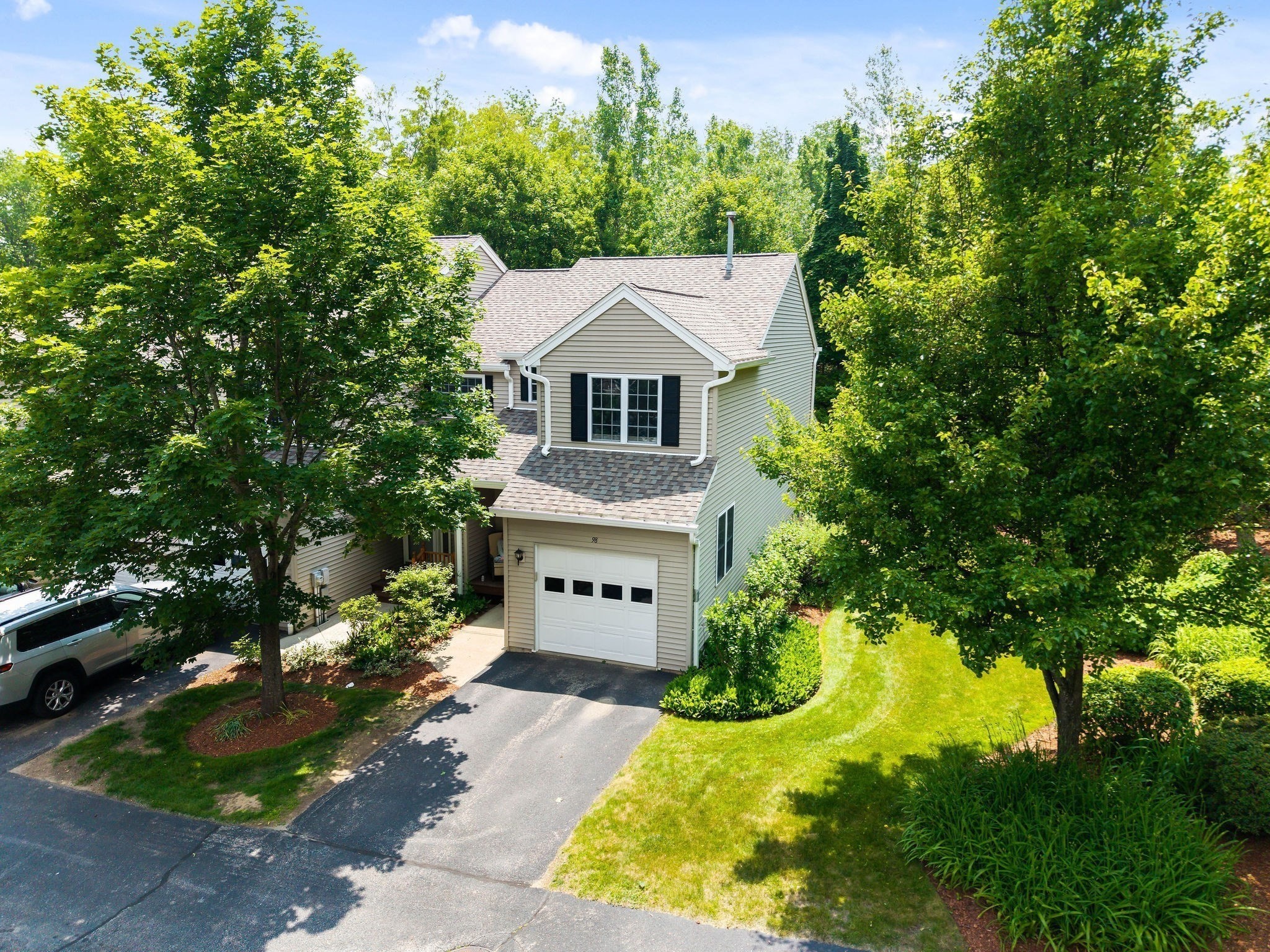 fitchburg - #73390732