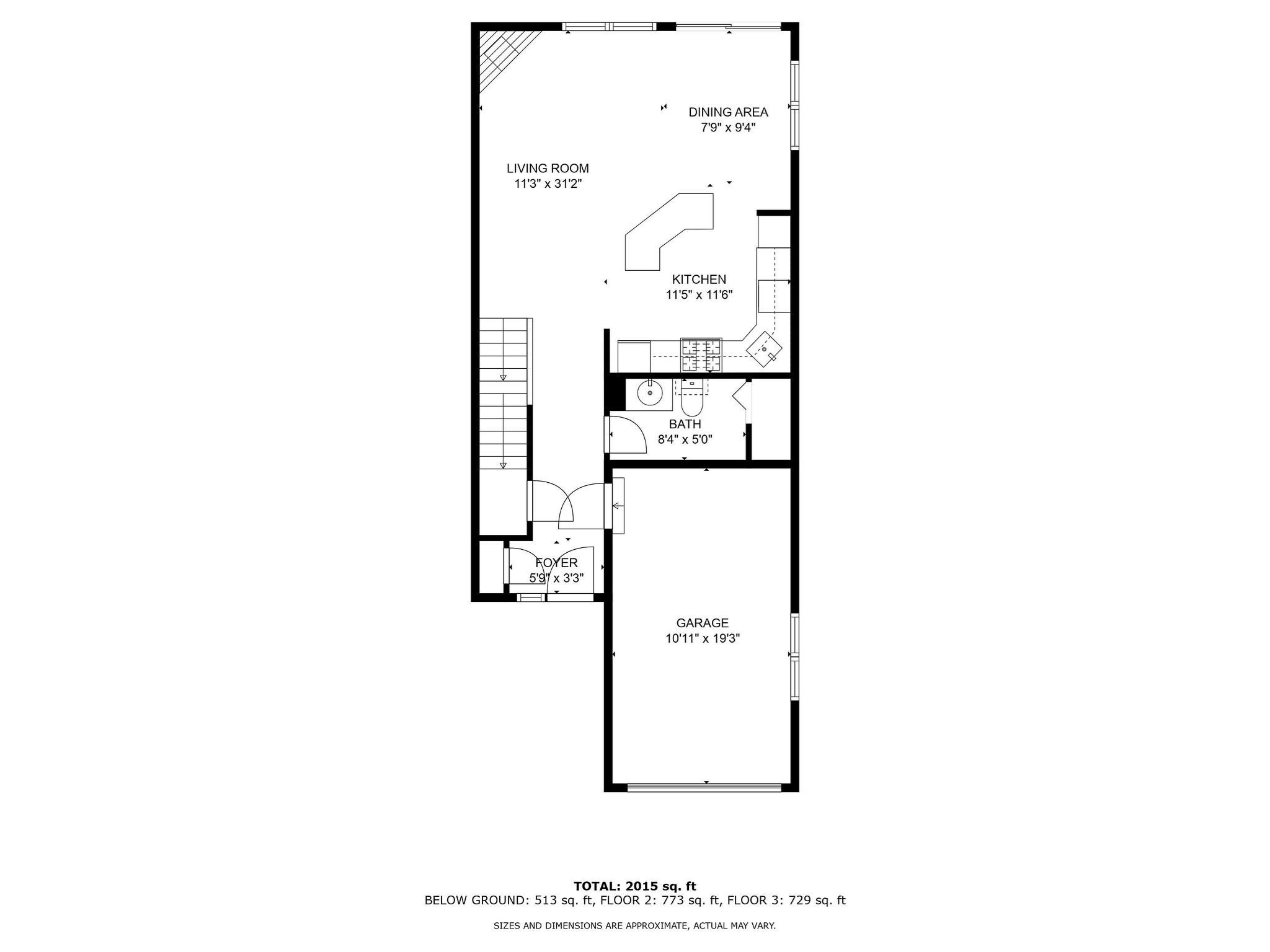 fitchburg - #73390732