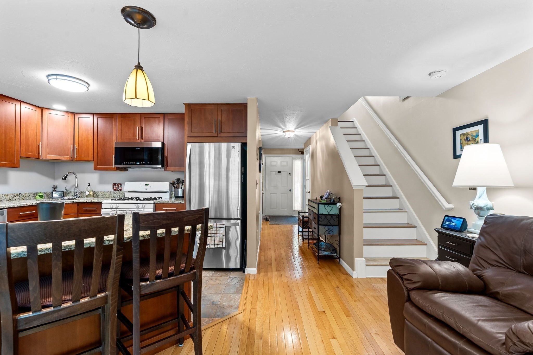 fitchburg - #73390732