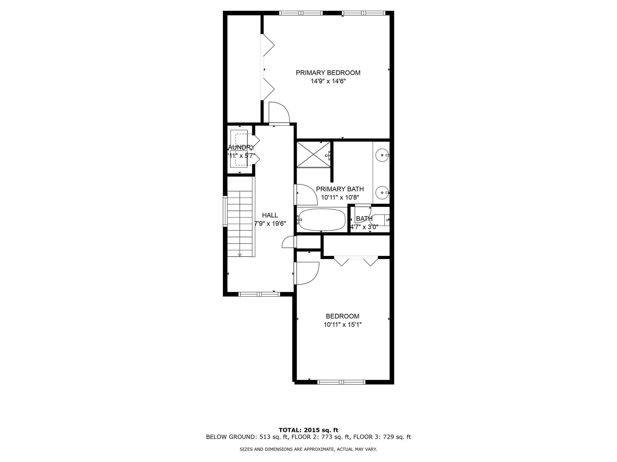 fitchburg - #73390732