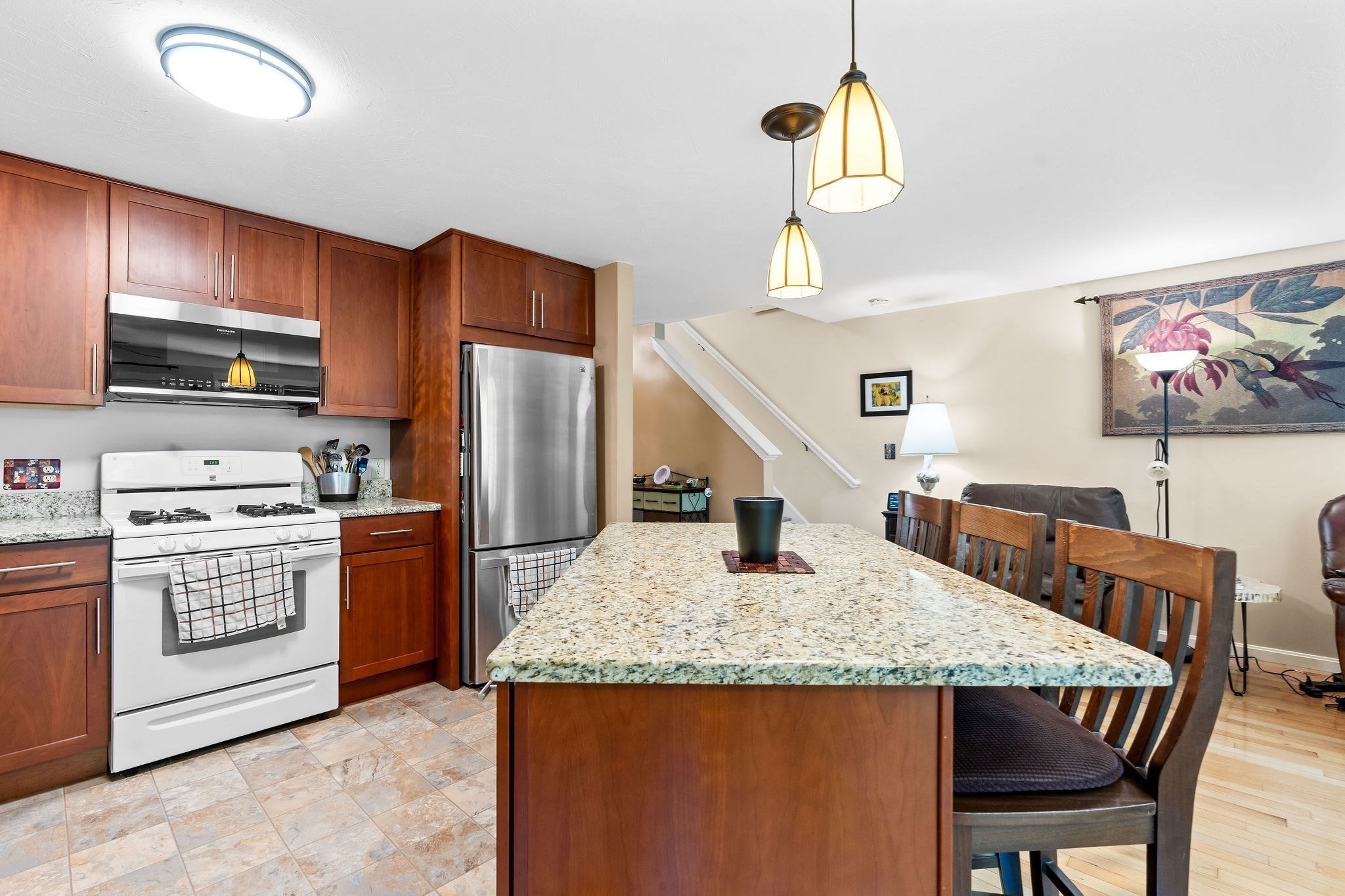 fitchburg - #73390732