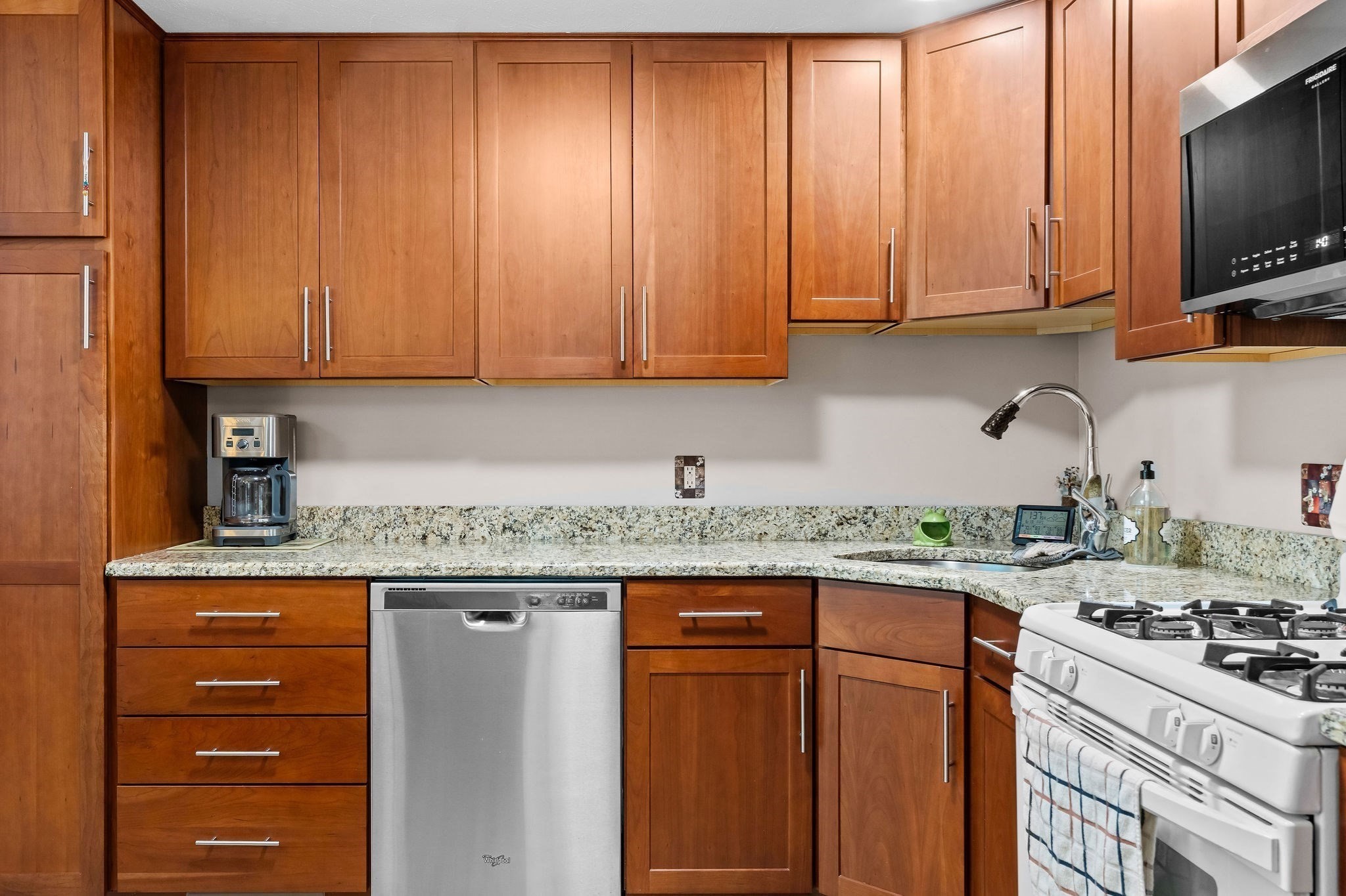 fitchburg - #73390732