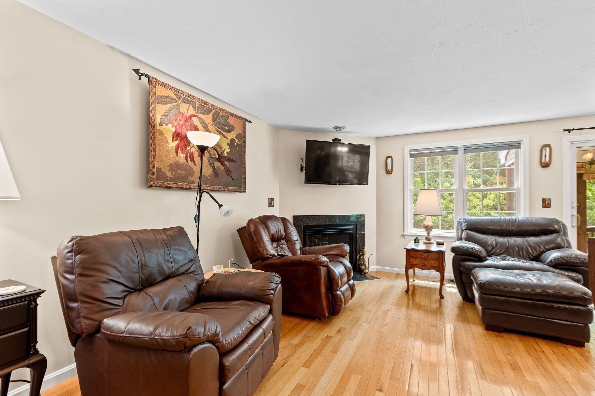 fitchburg - #73390732