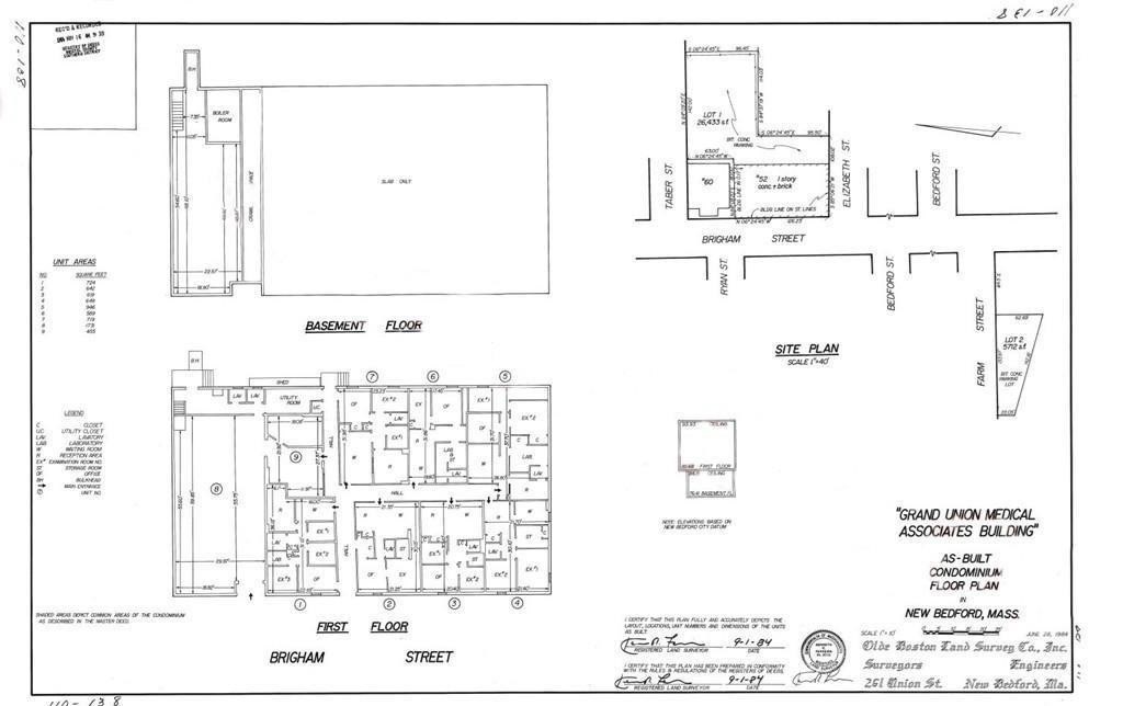 52 Brigham Street, New Bedford, MA 02740 - Image 11