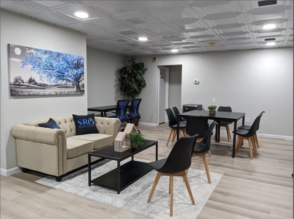 52 Brigham Street, New Bedford, MA 02740 - Image 12