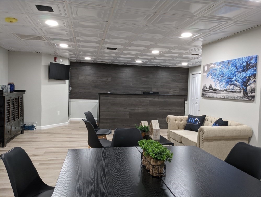 52 Brigham Street, New Bedford, MA 02740 - Image 13